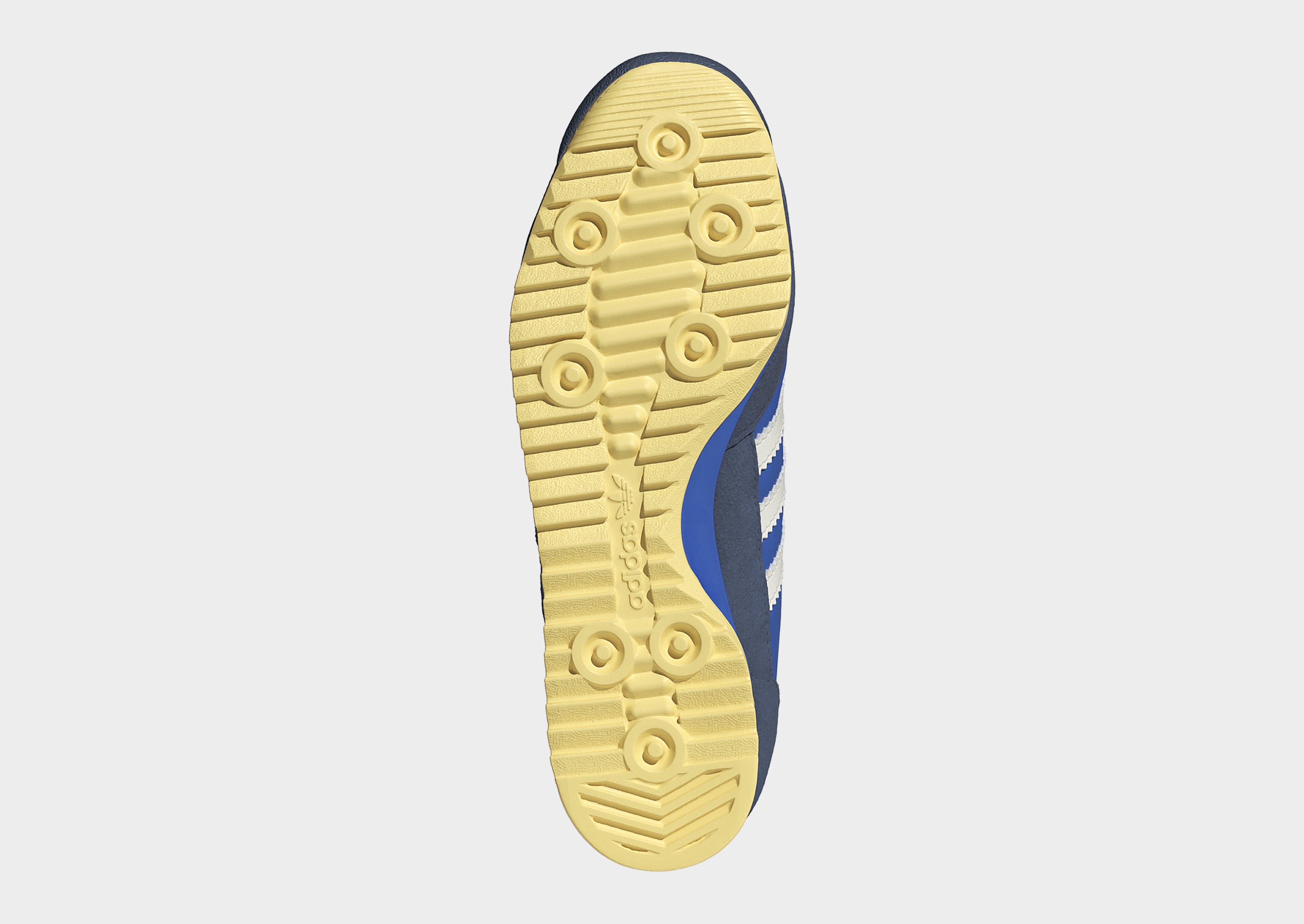 adidas Originals SL 72 Women's — foto 8 van 8