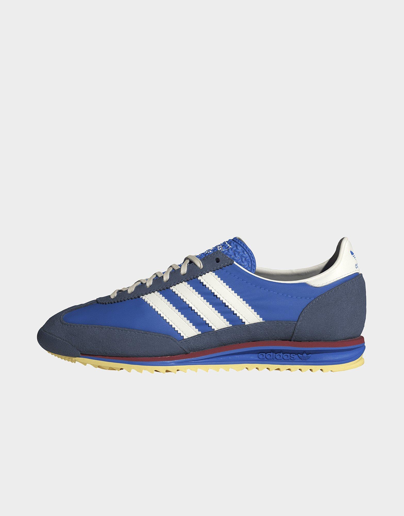 adidas Originals SL 72 OG Women's