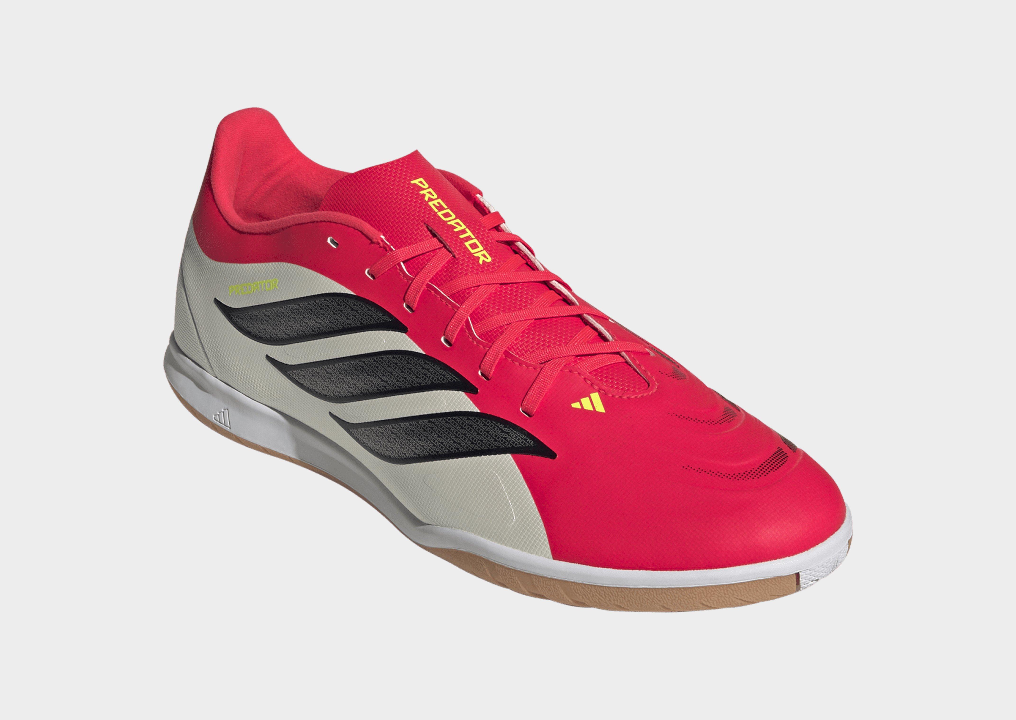 adidas PREDATOR CLUB Sala Indoor Football Shoes