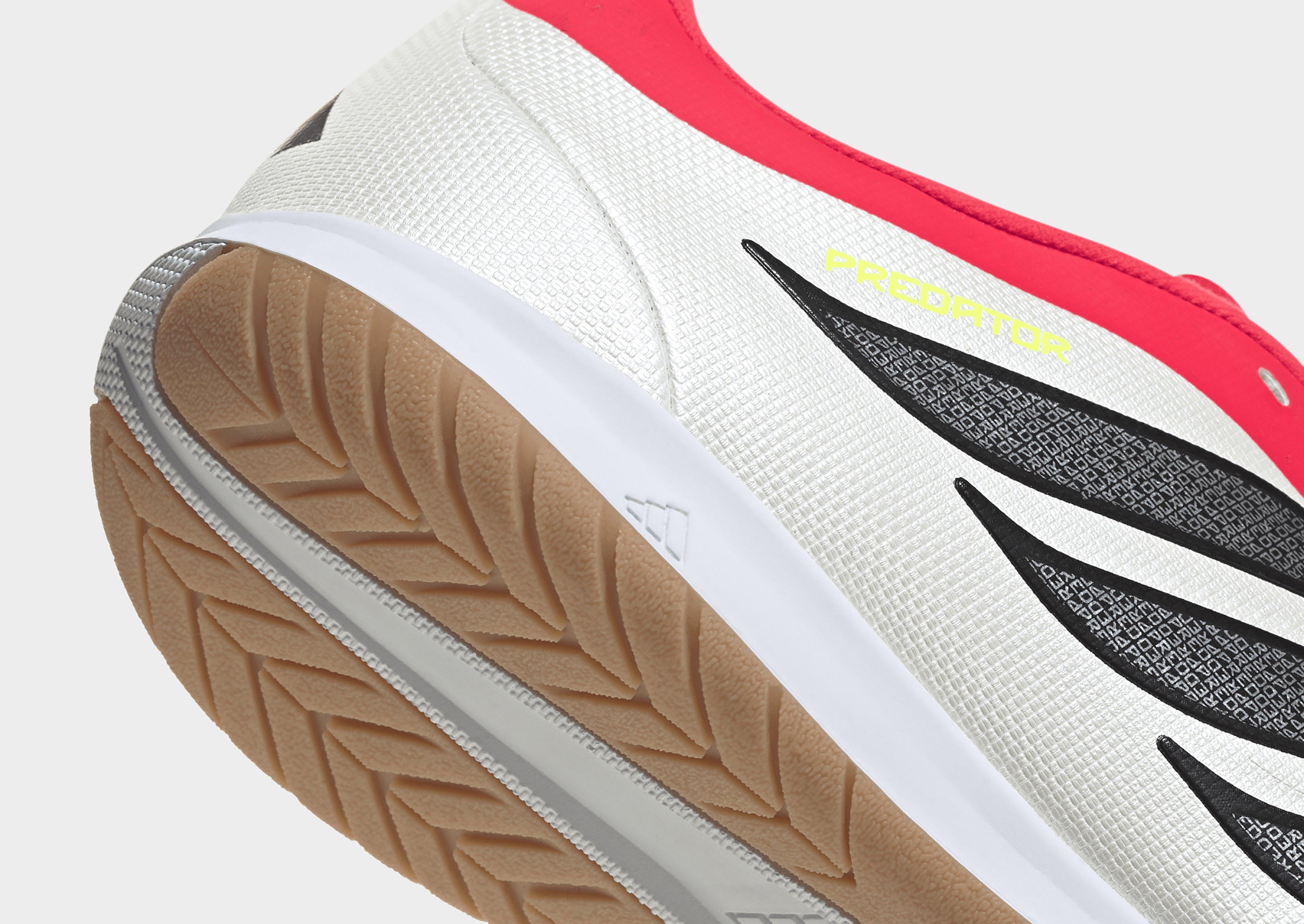 adidas PREDATOR CLUB Sala Indoor Football Shoes