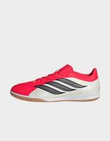 adidas Scarpe Da Calcio Predator Club Sala Indoor