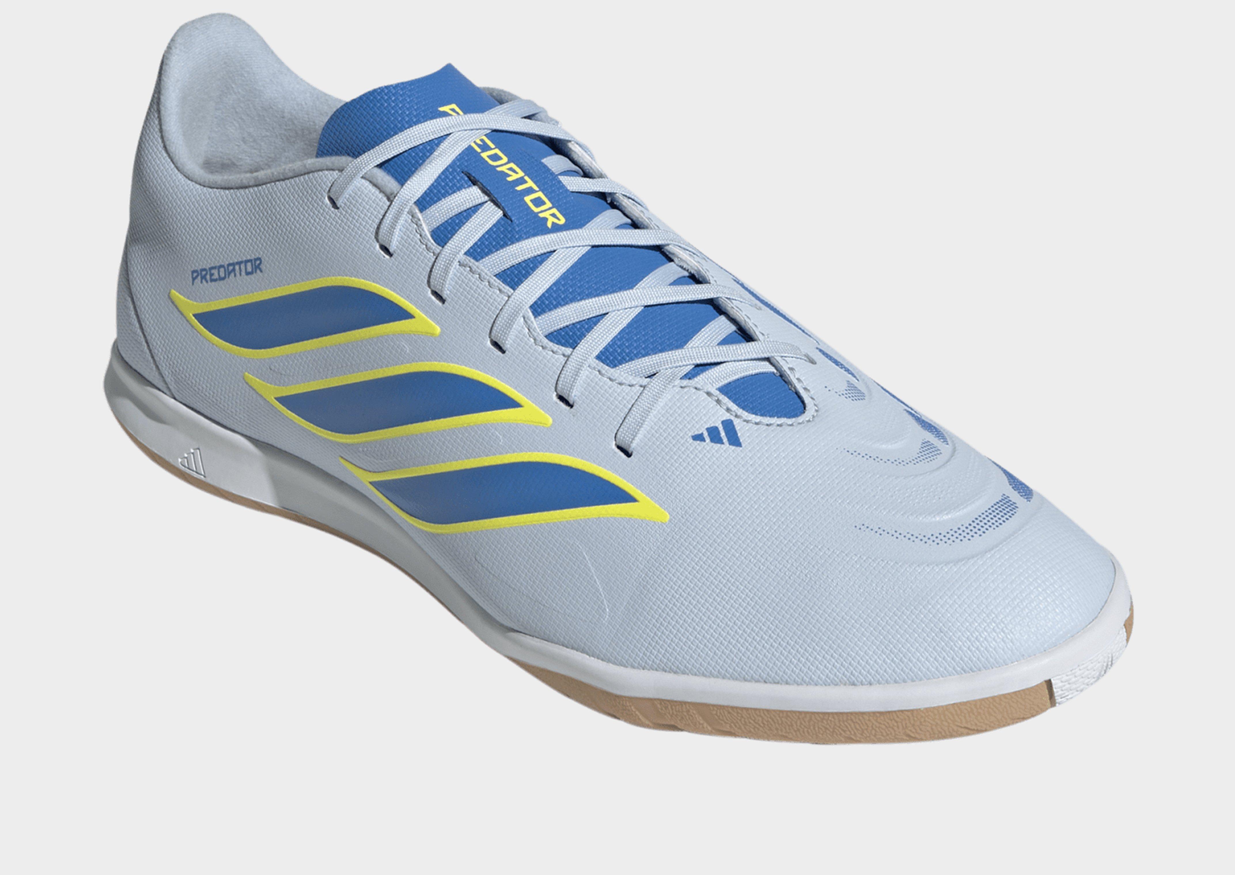 adidas PREDATOR CLUB Sala Indoor Football Shoes
