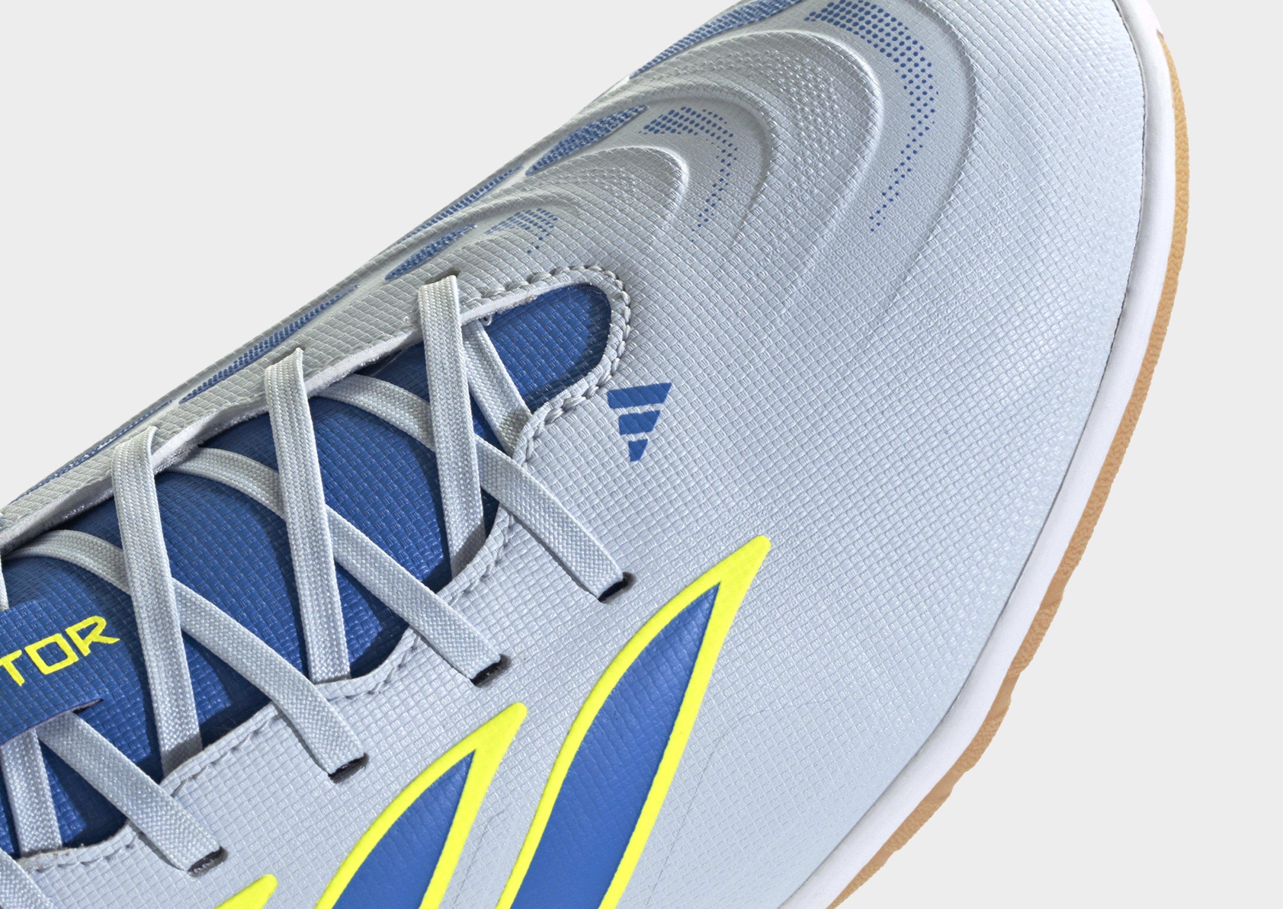 adidas PREDATOR CLUB Sala Indoor Football Shoes