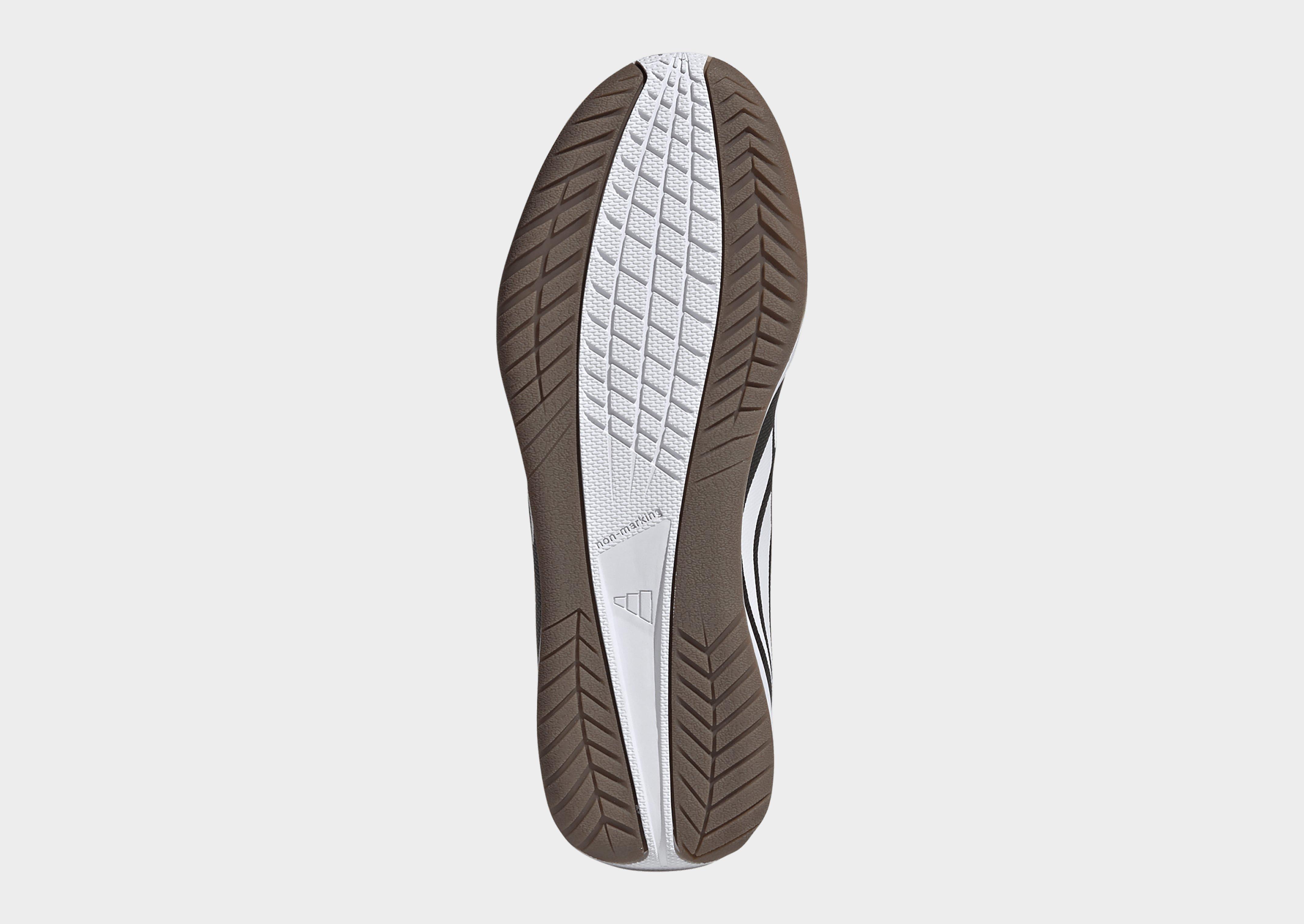 adidas Chaussure De Football Indoor Predator Club Sala Enfants
