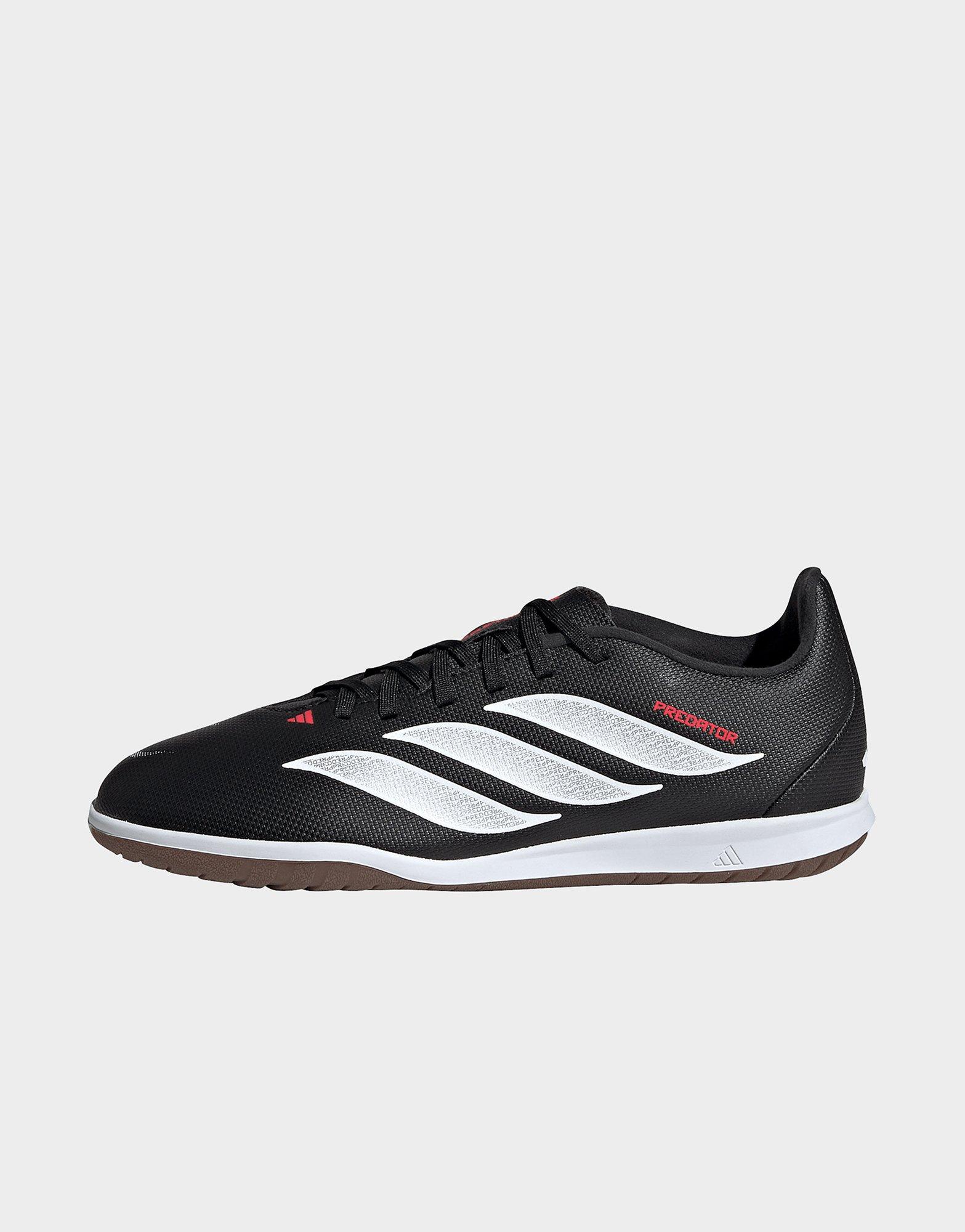 adidas Scarpe Da Calcio Indoor Predator Club Sala Kids