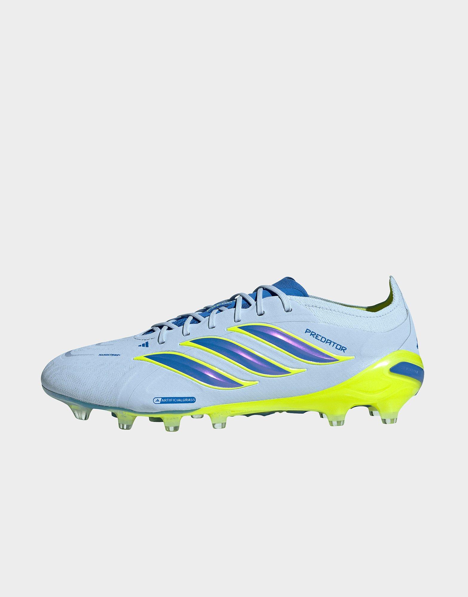 adidas SCARPE DA CALCIO PREDATOR ELITE Artificial Ground