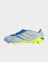 adidas Predator League Fold-over Tongue Bellingham Fg