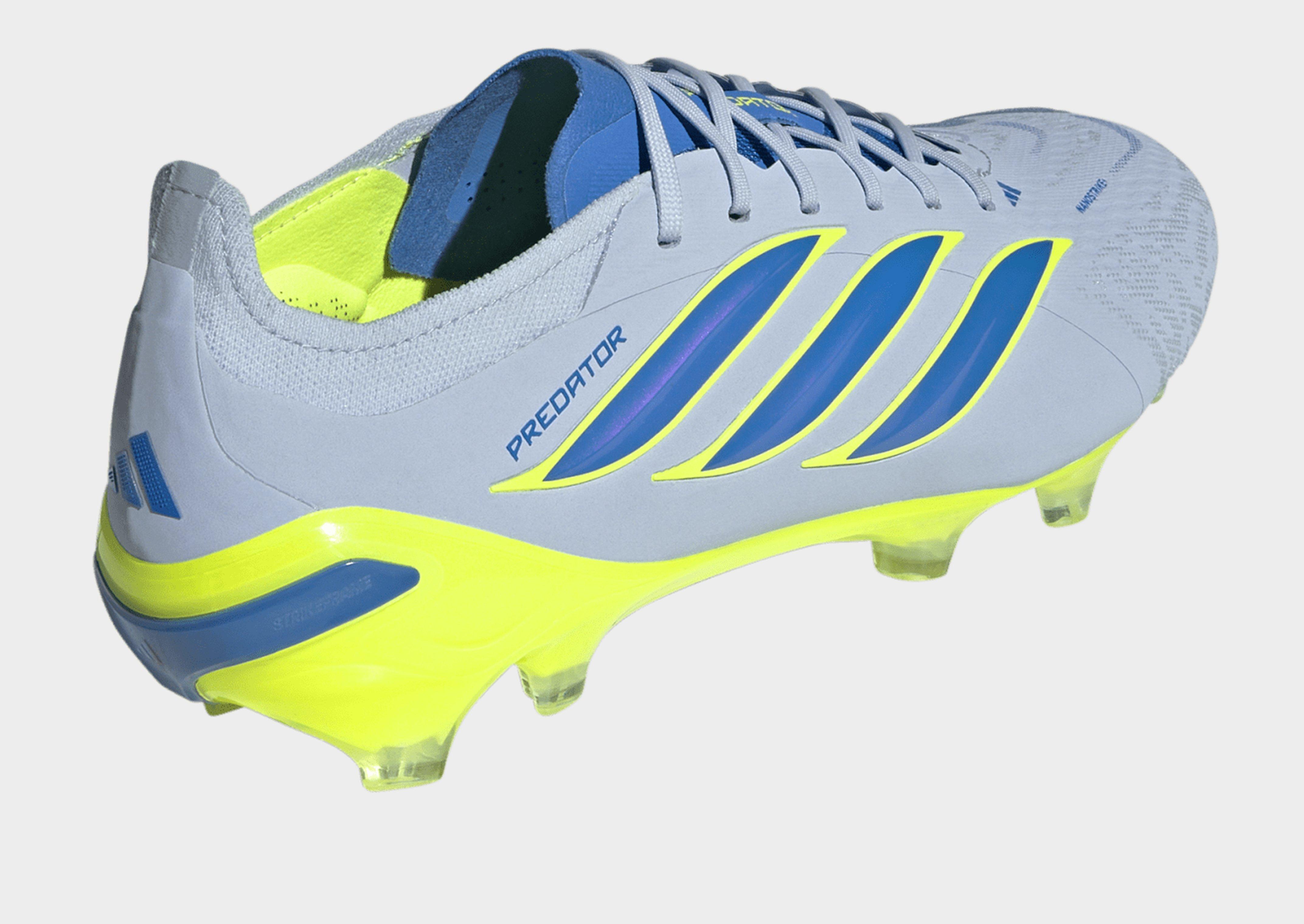 adidas Predator Elite FG