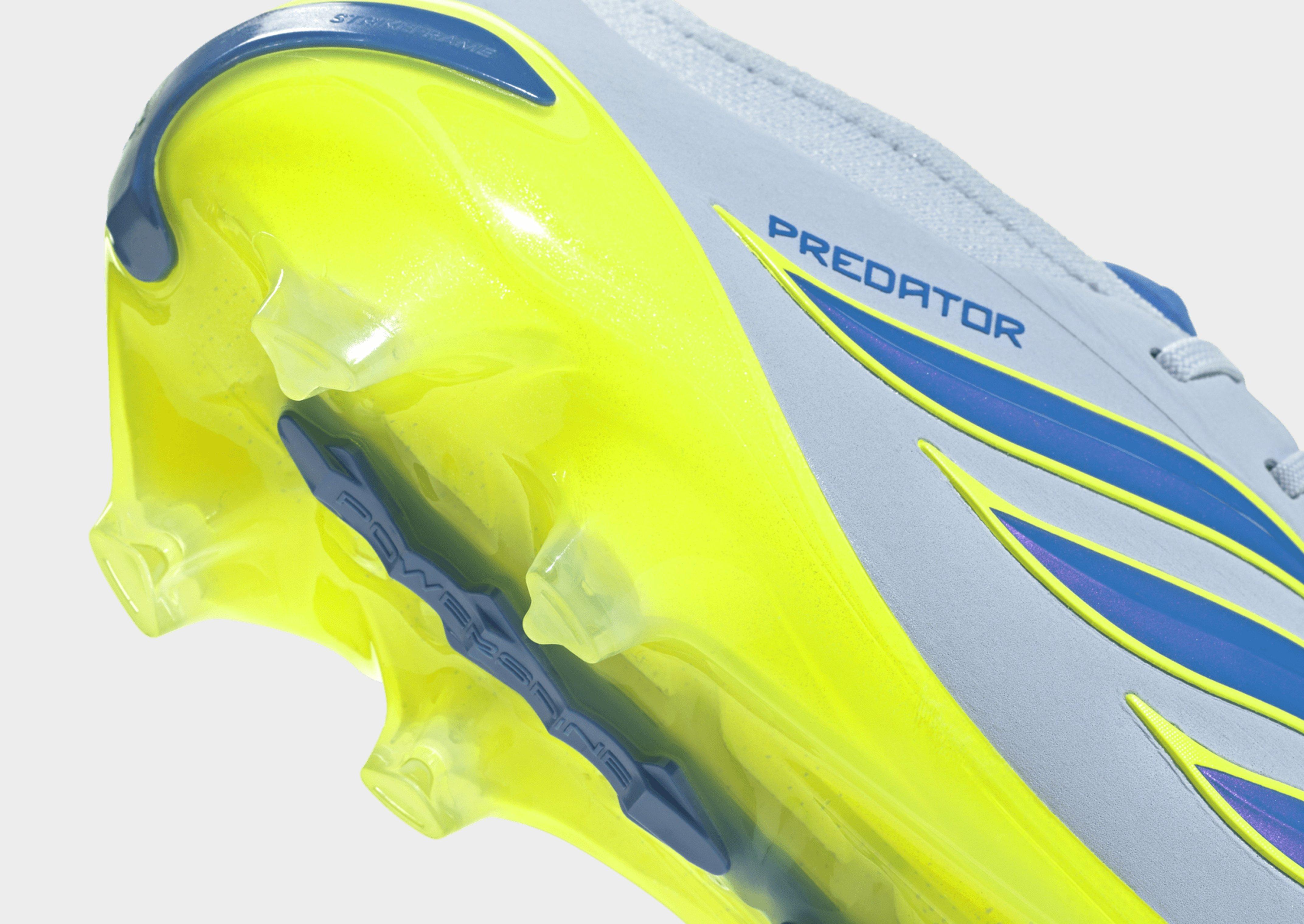 adidas Predator Elite FG