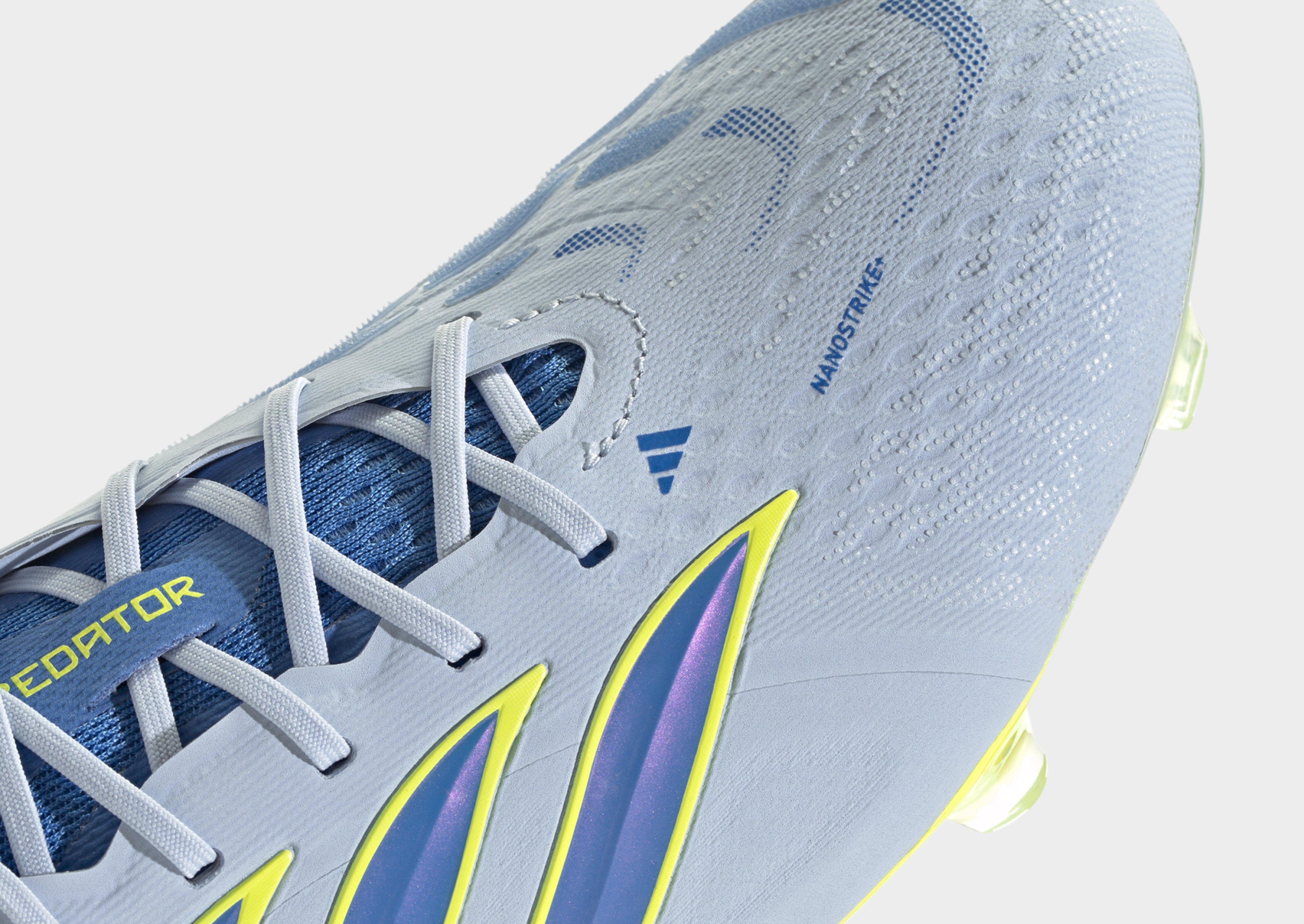 adidas Predator Elite FG