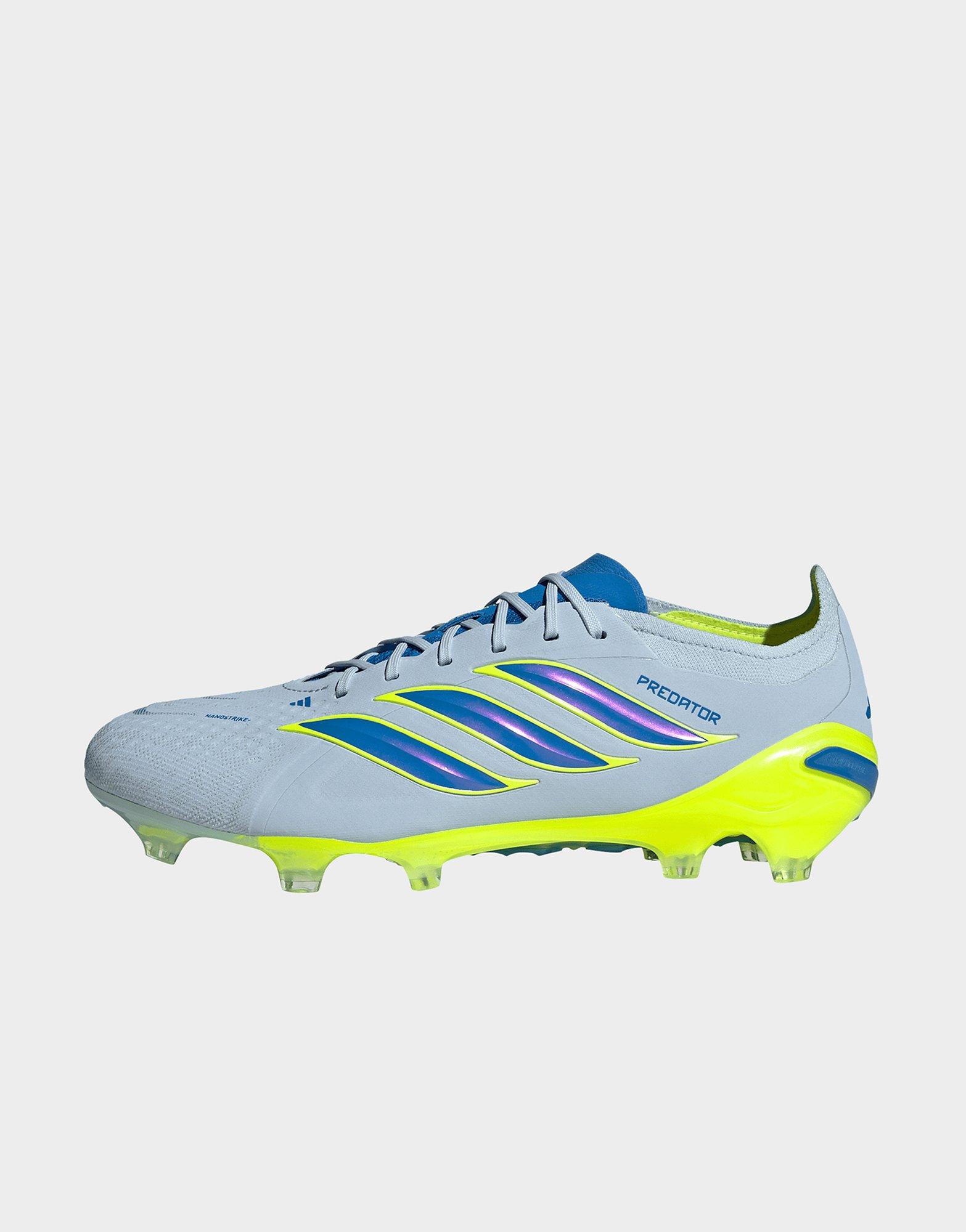 adidas Predator Elite FG