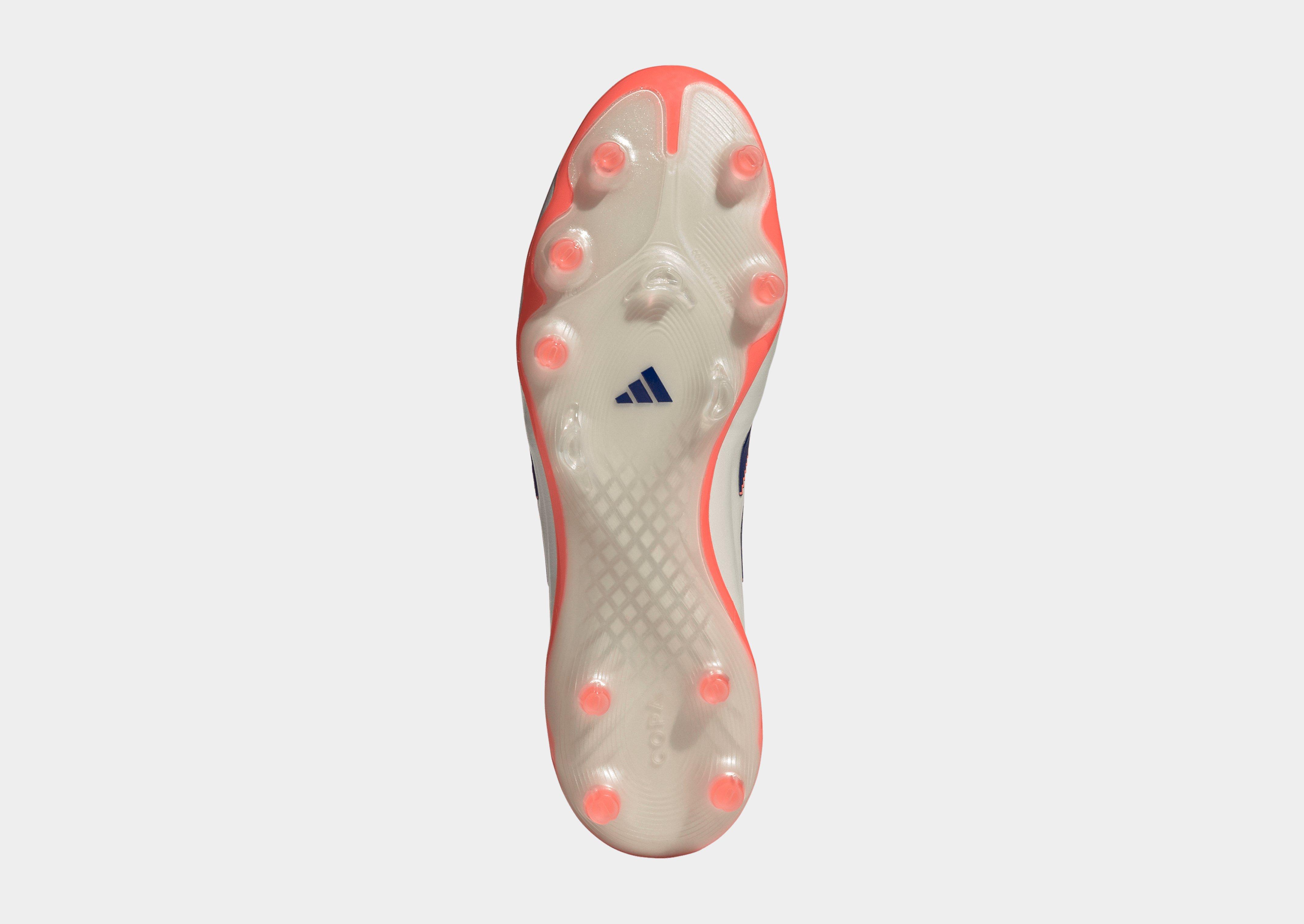 adidas Copa Pure 3 Elite Laceless FG Fußballschuh