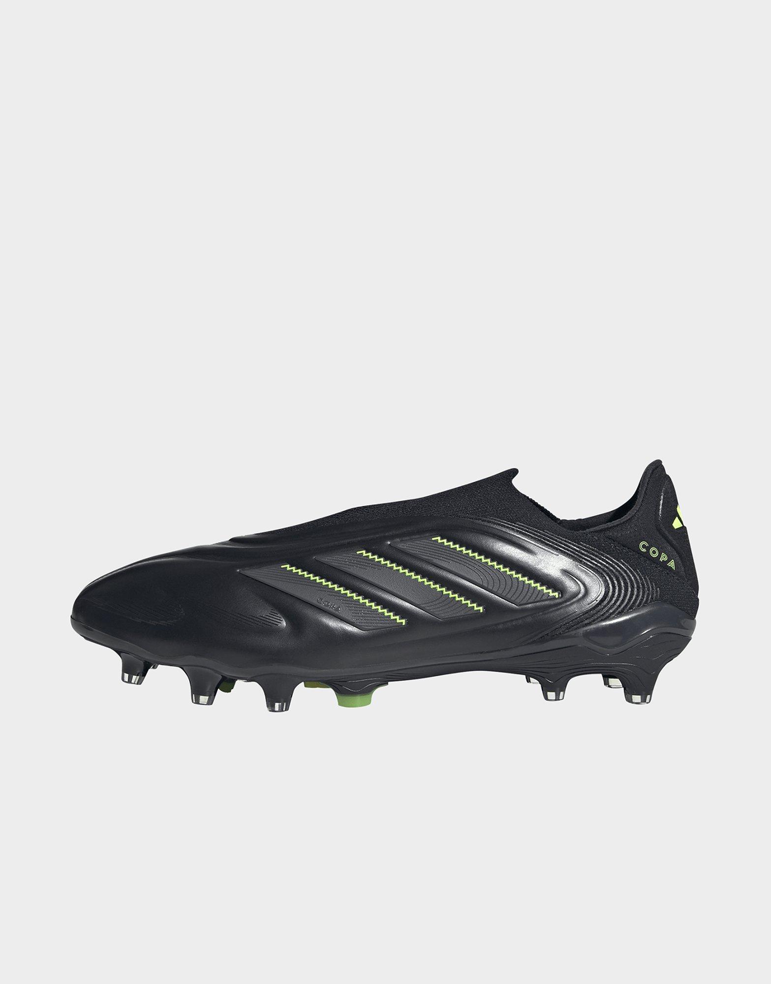 adidas Copa Pure 3 Elite Laceless Firm Ground Boots
