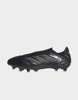 adidas Copa Pure 3 Elite Laceless Firm Ground Boots