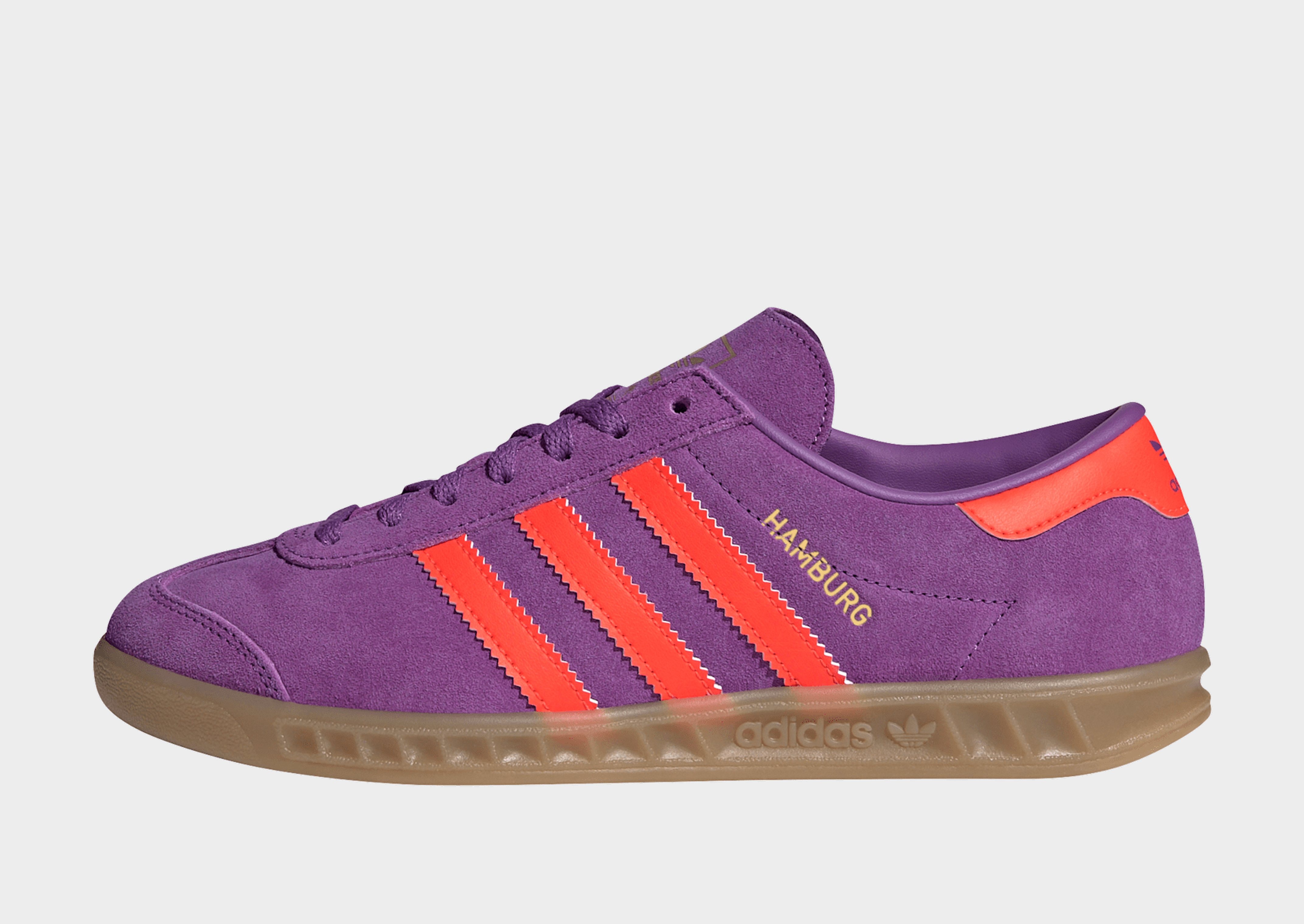 Adidas active purple hotsell