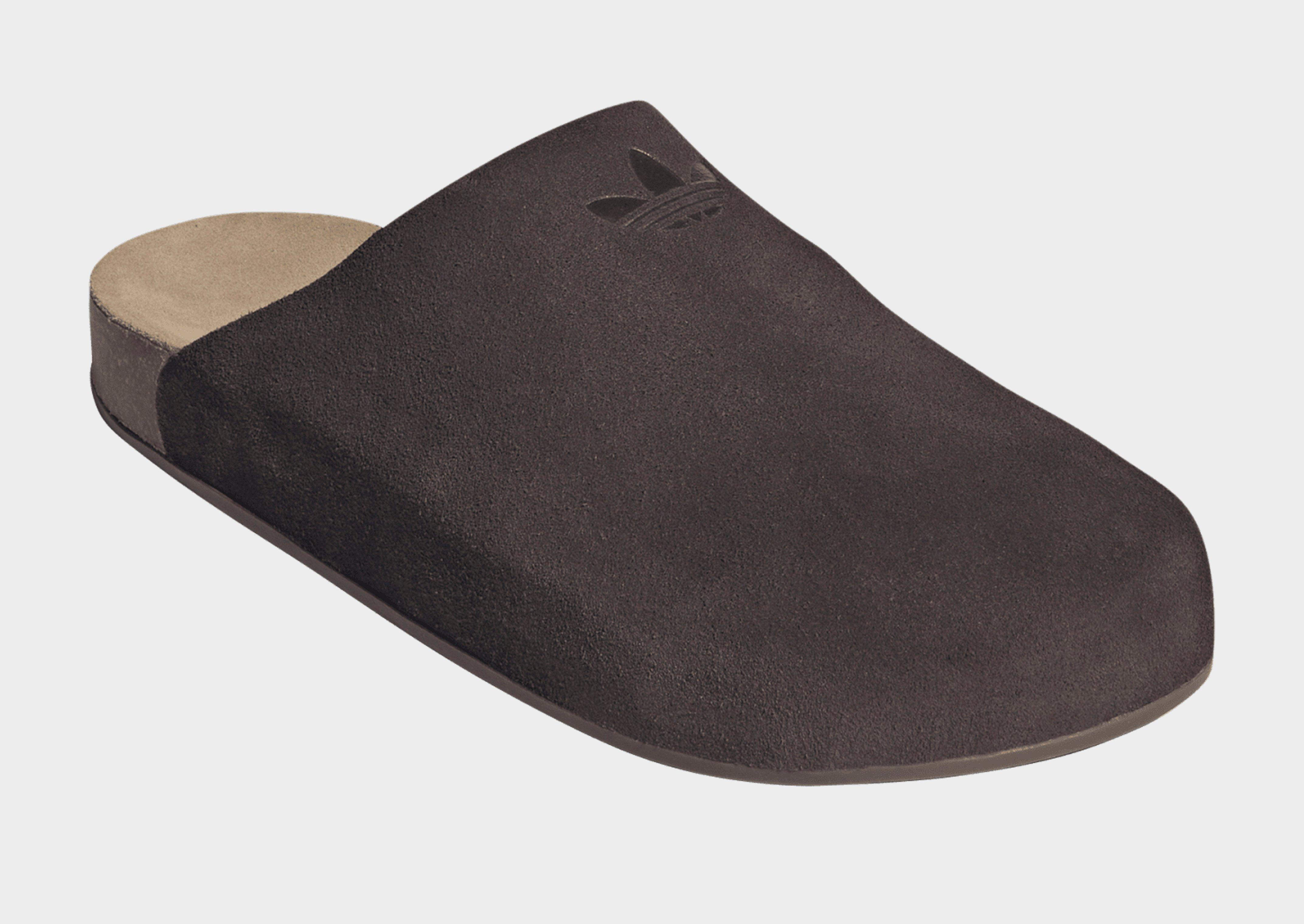 adidas Adimule Schlappen