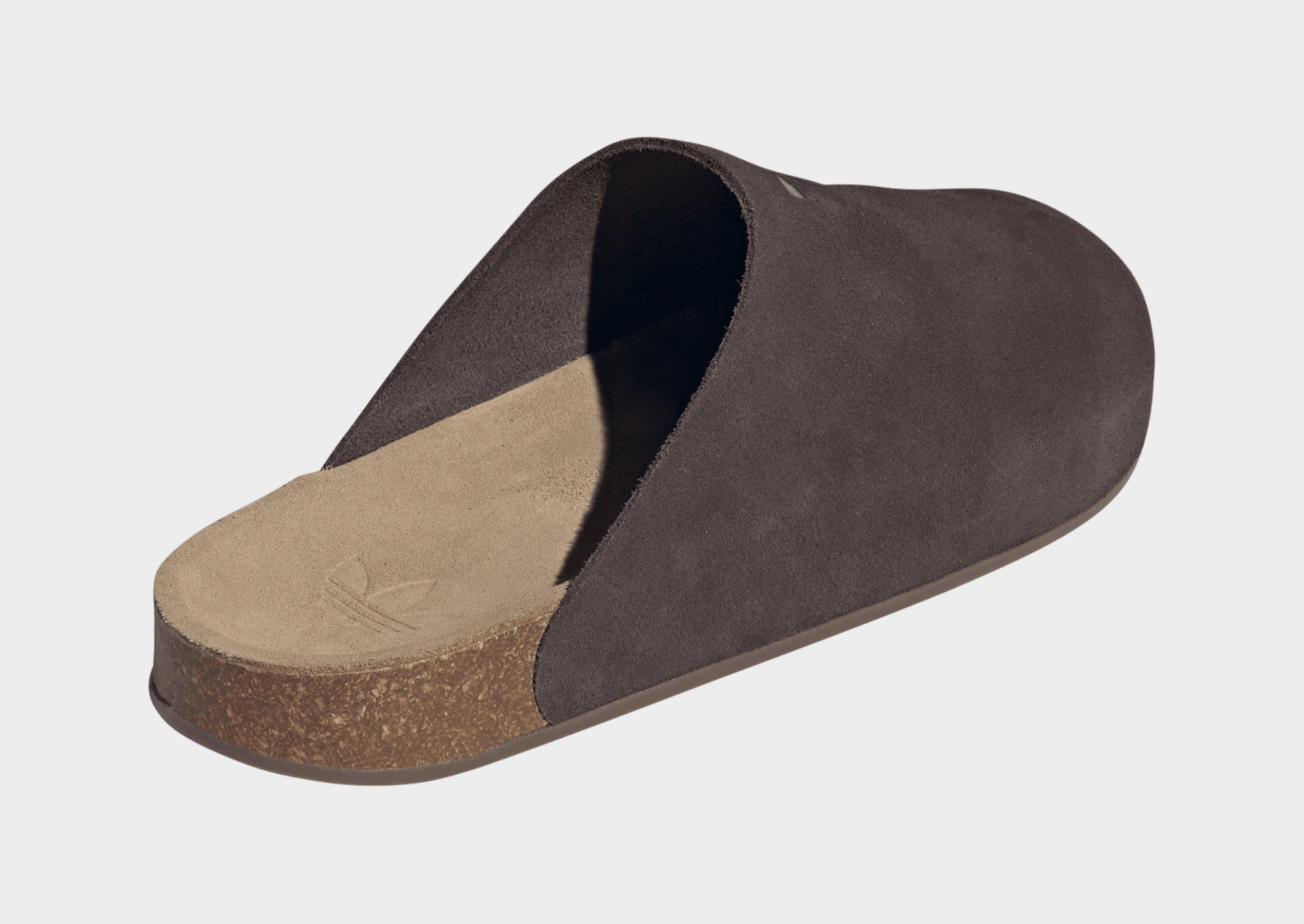 adidas Adimule Schlappen