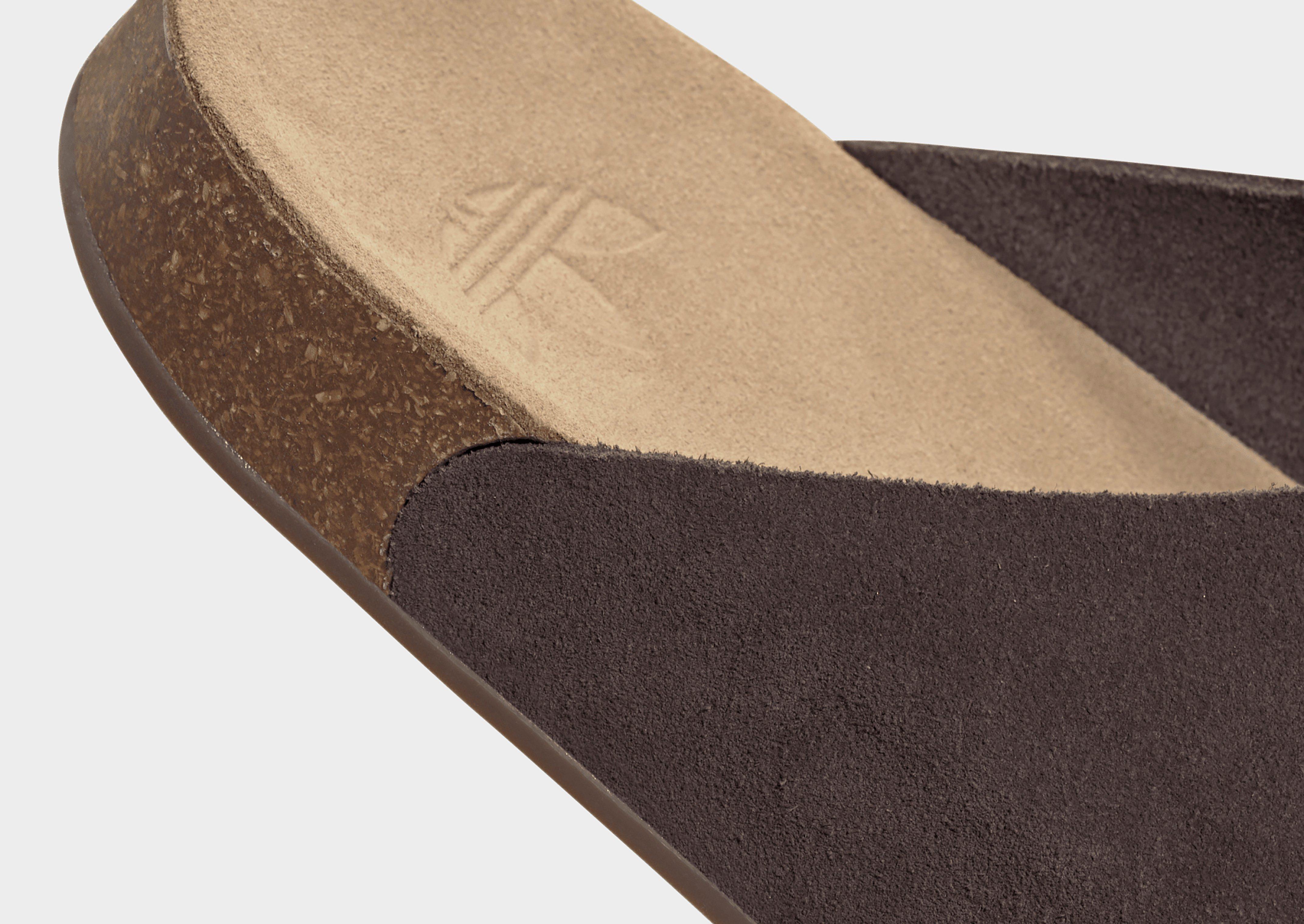 adidas Adimule Schlappen