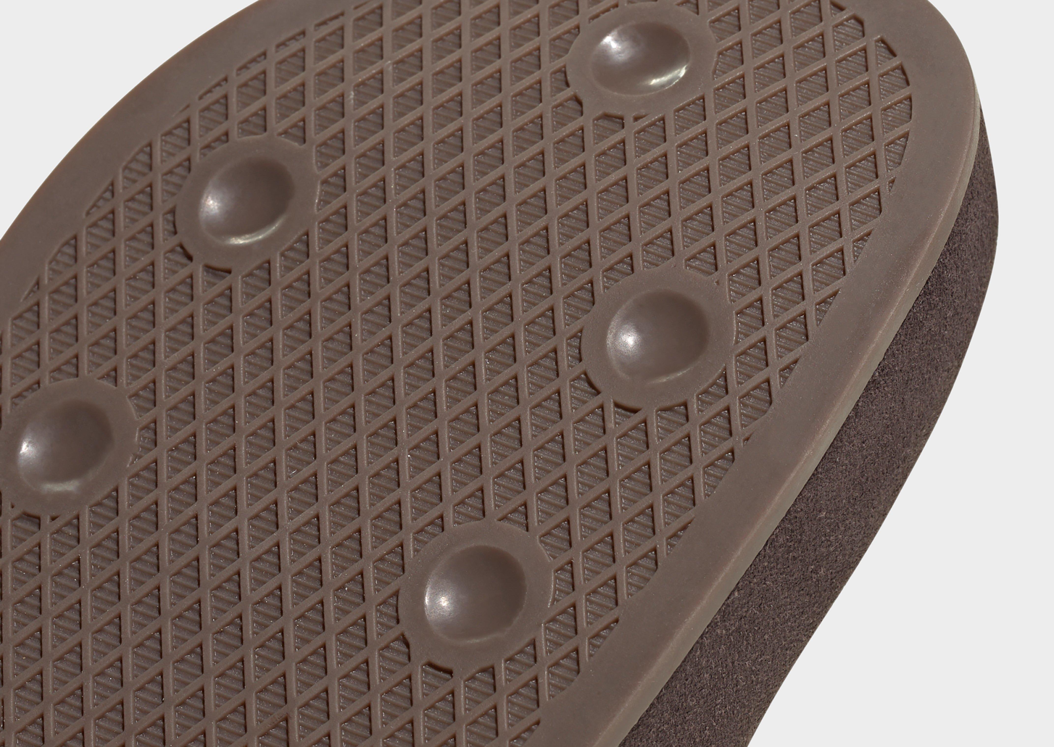 adidas Adimule Schlappen