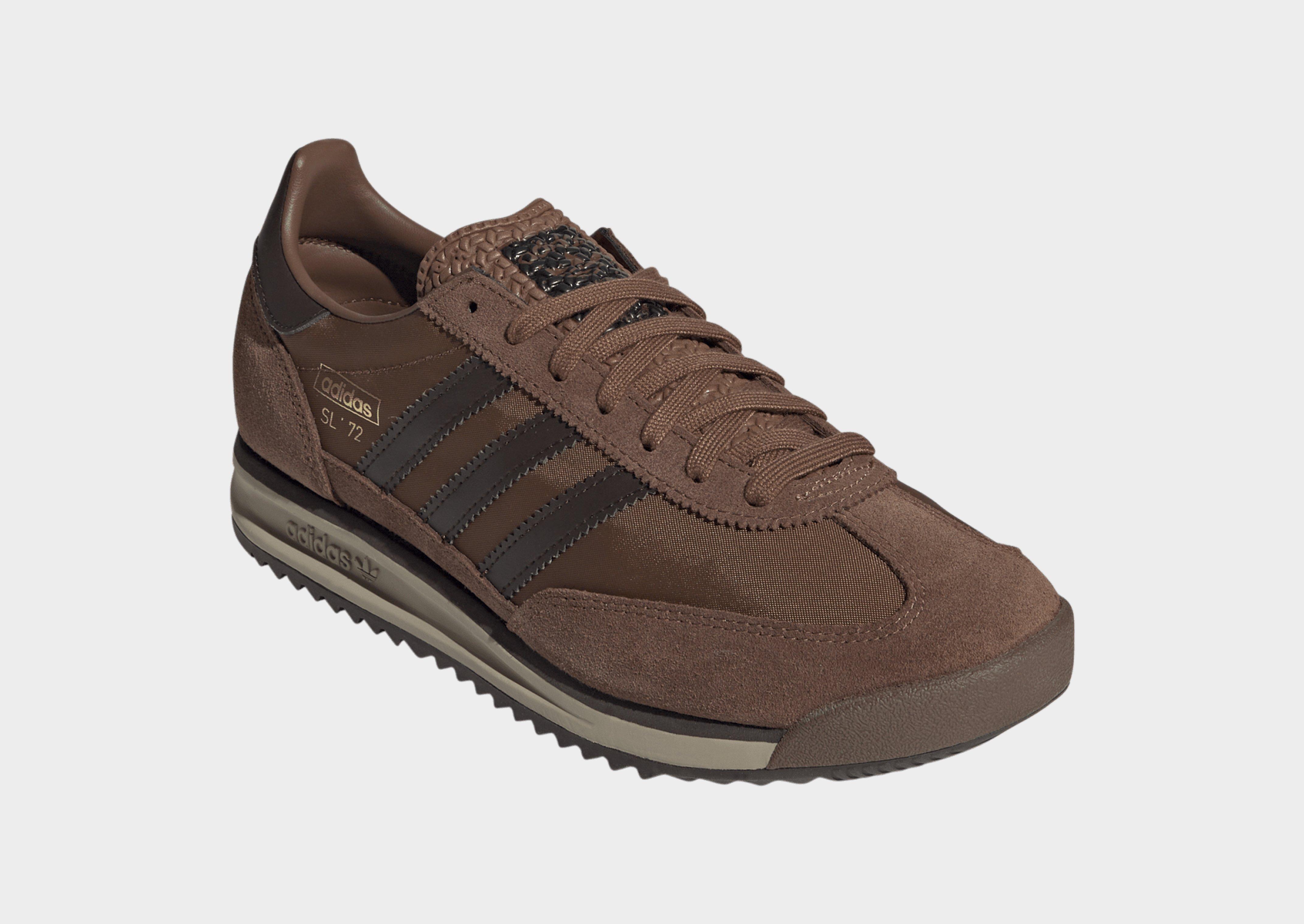 adidas Originals SL 72 RS Schuh