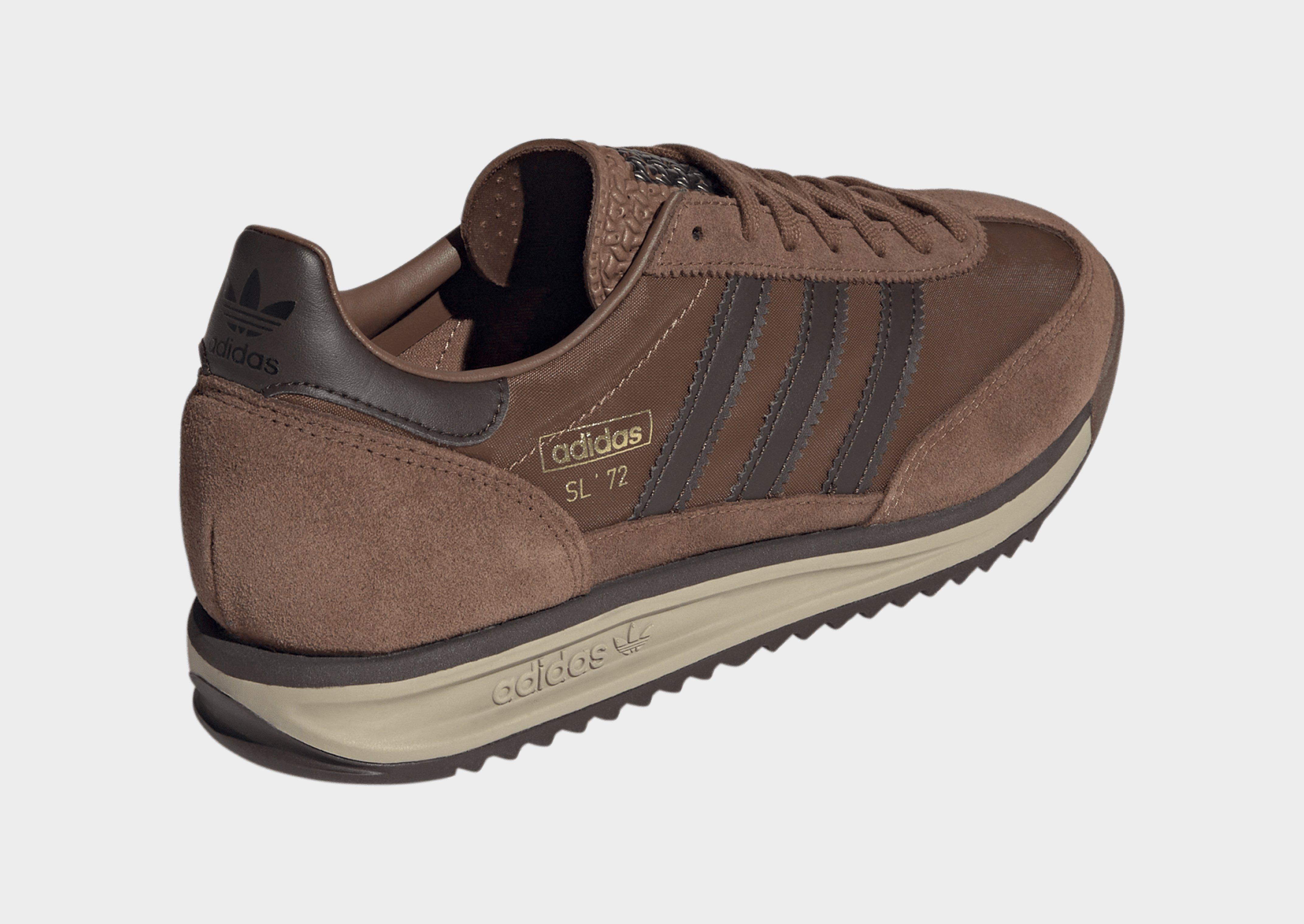 adidas Originals SL 72 RS Schuh