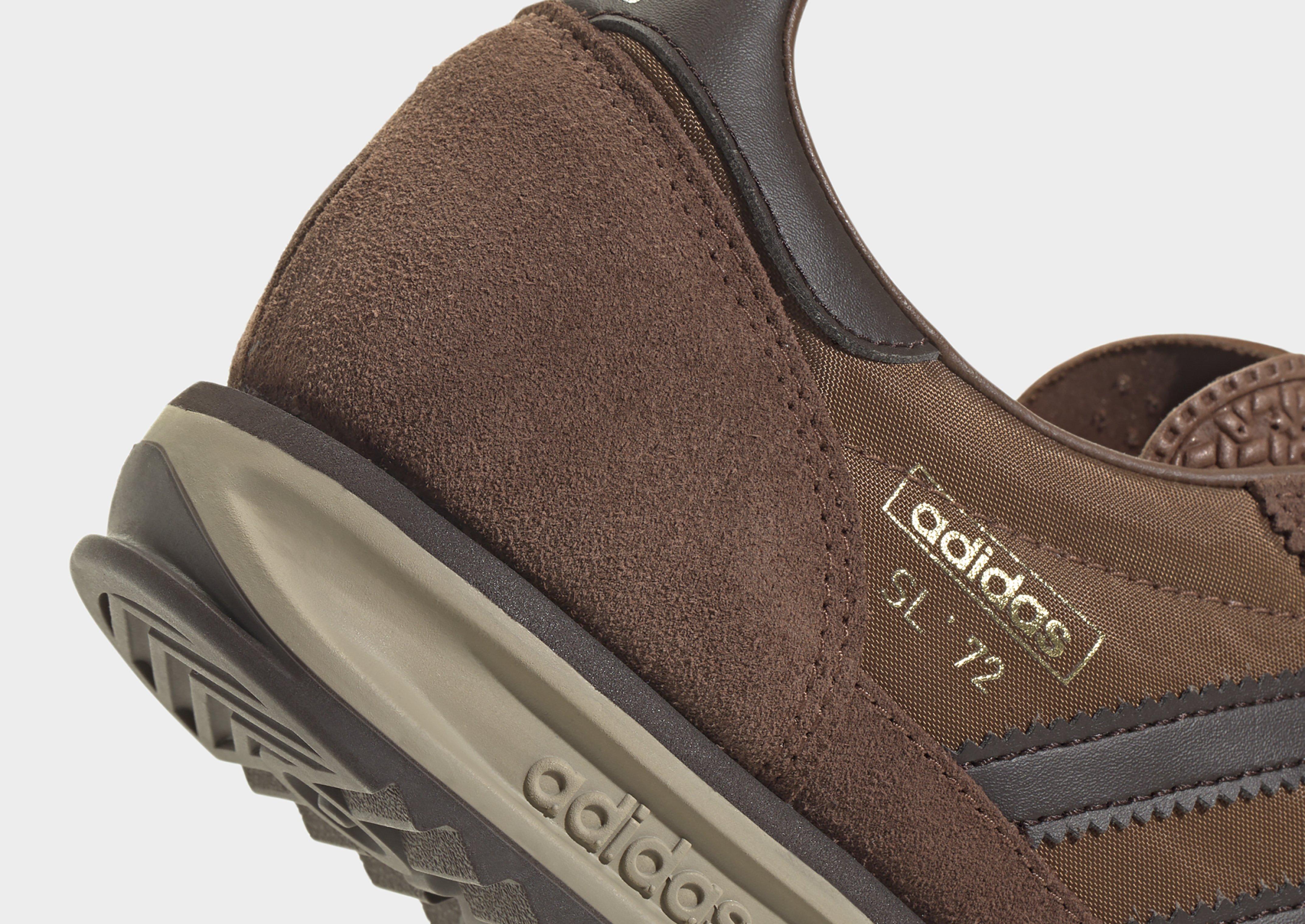 adidas Originals SL 72 RS Schuh