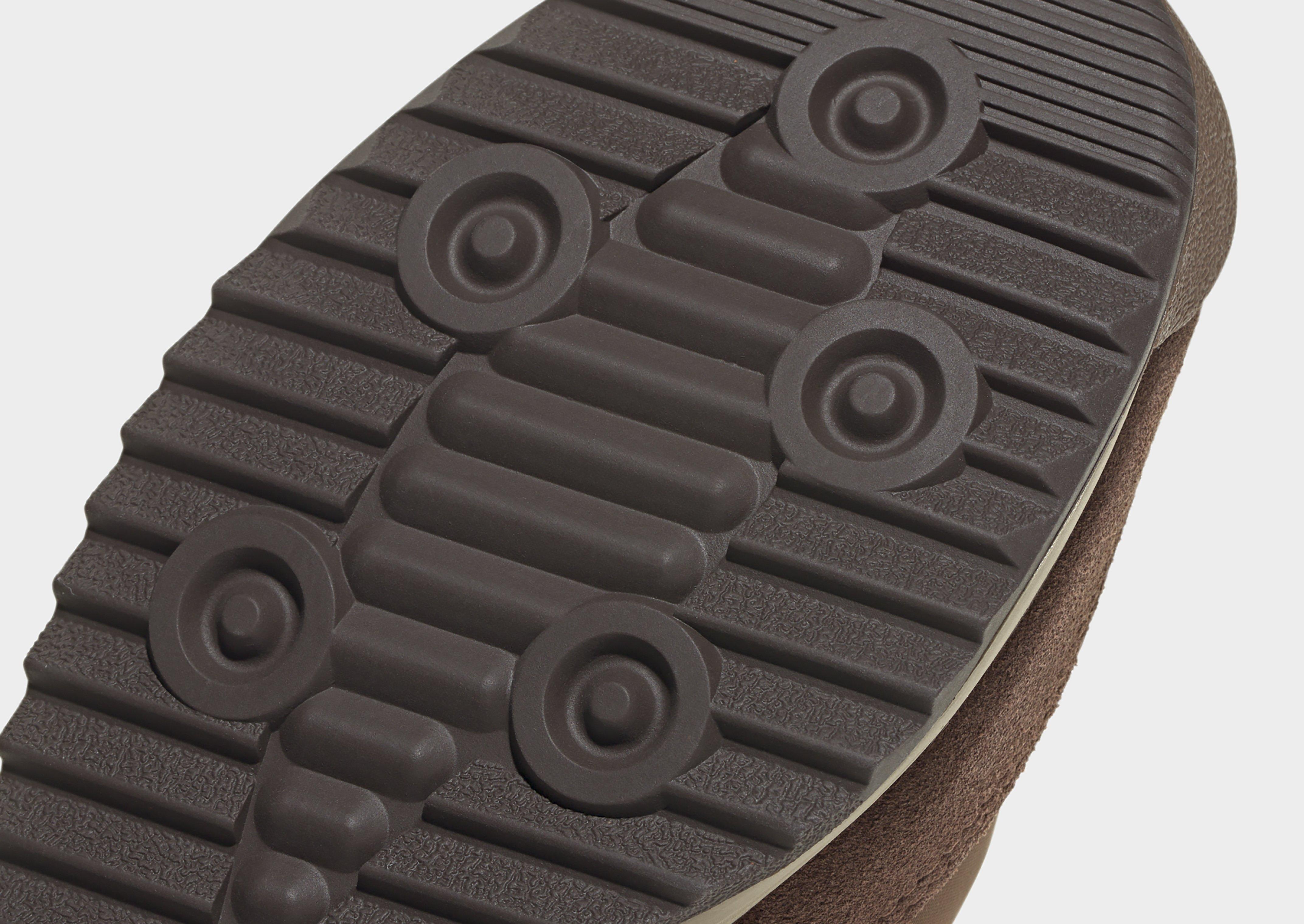 adidas Originals SL 72 RS Schuh