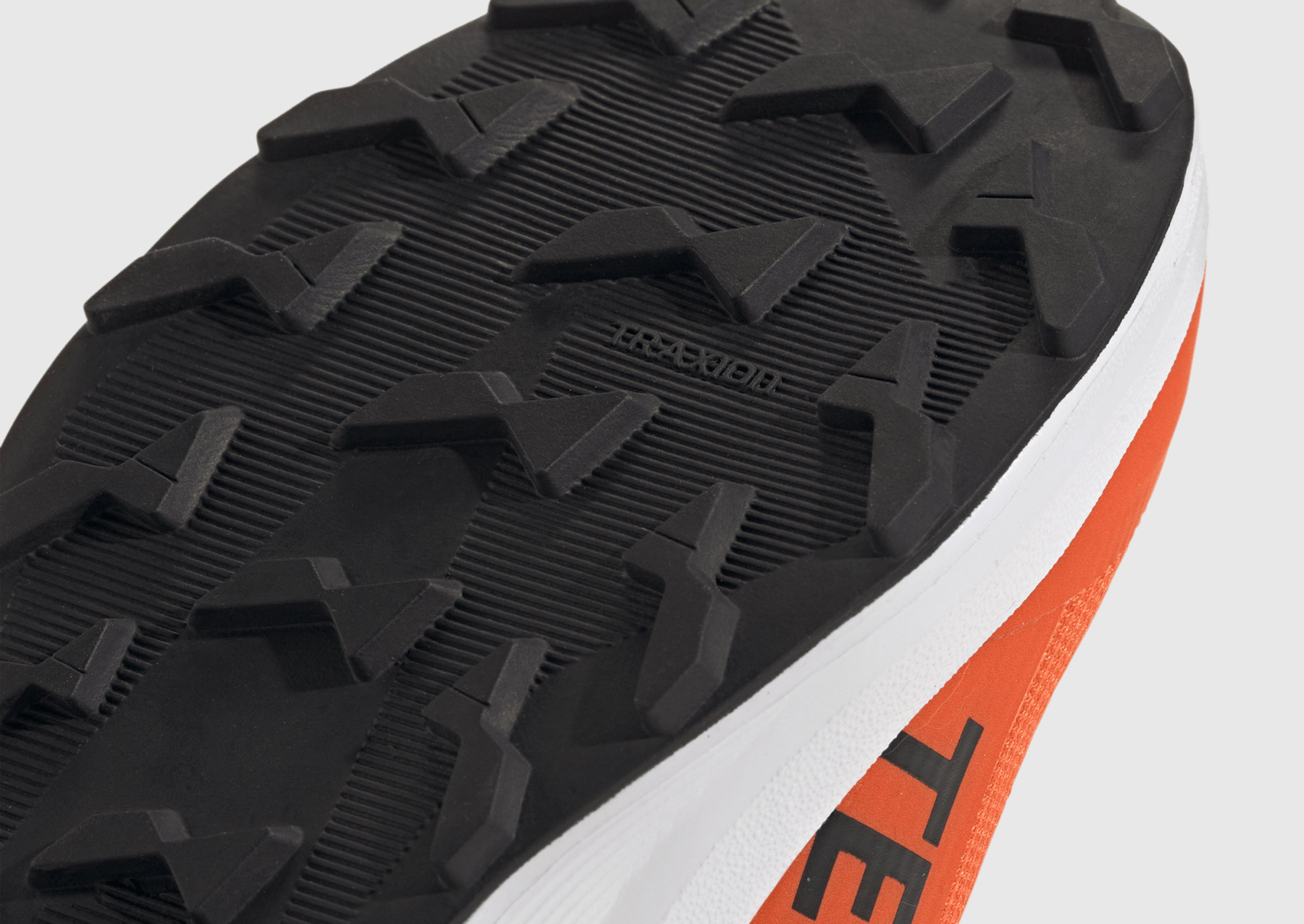 adidas Terrex Agravic BOA Trail Running Shoes Kids