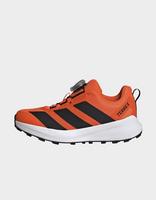 adidas Scarpe Da Trail Running Terrex Agravic Boa Per Bambini E Bambine