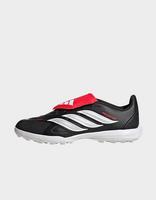 adidas Scarpe Da Calcio Per Erba Sintetica Predator League Fold-over Tongue Kids