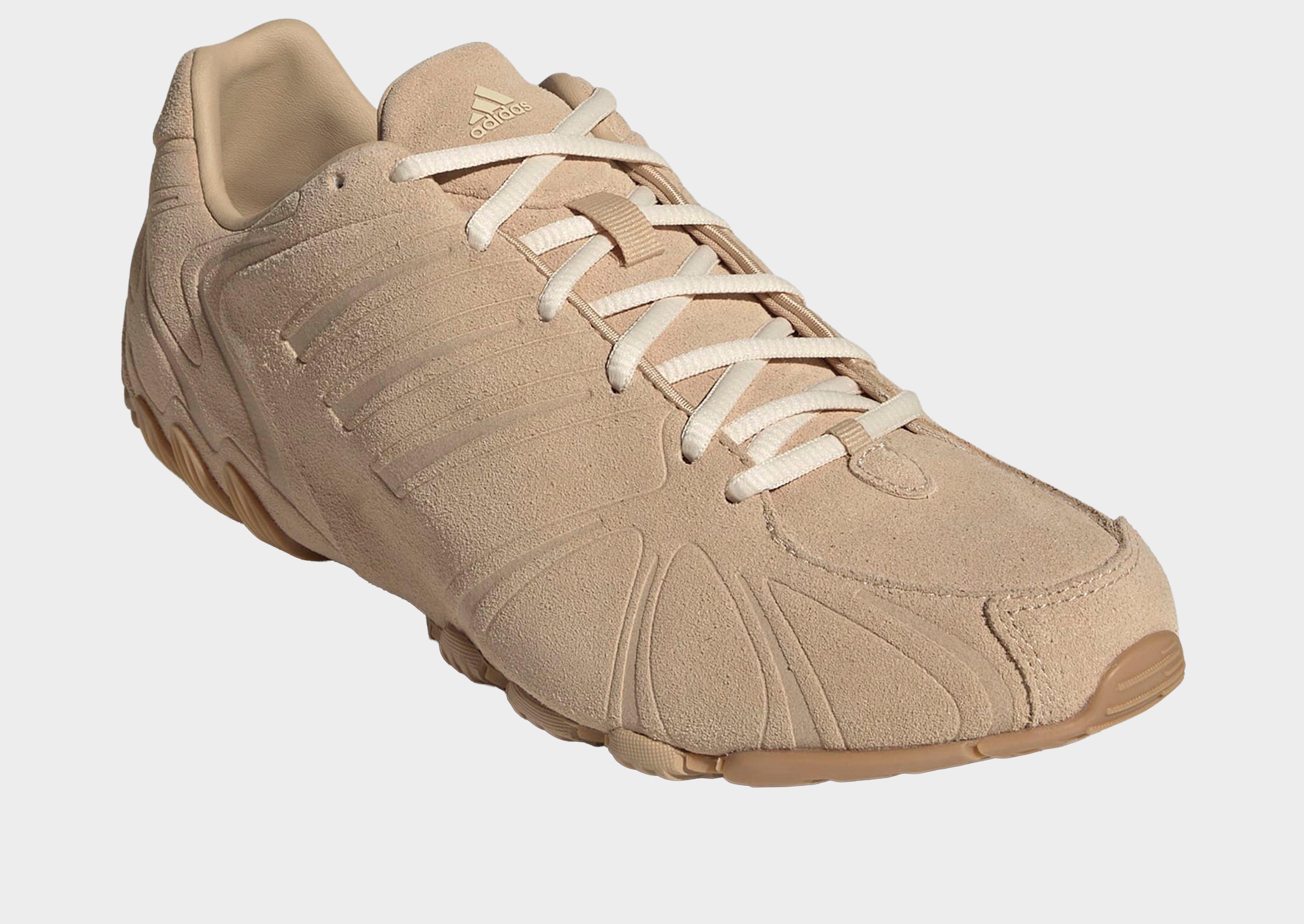 adidas Ghost Sprint Schuh