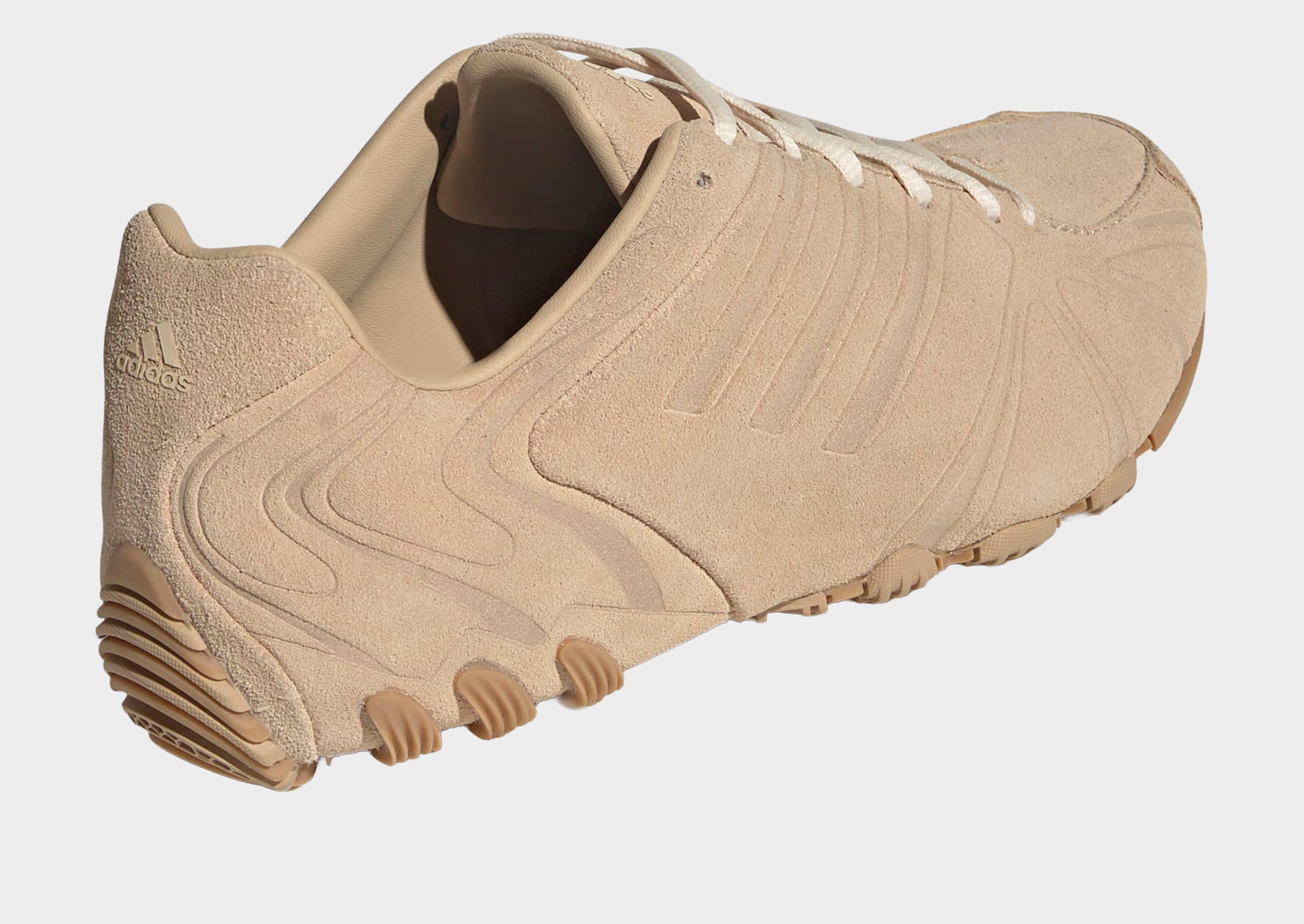 adidas Ghost Sprint Schuh