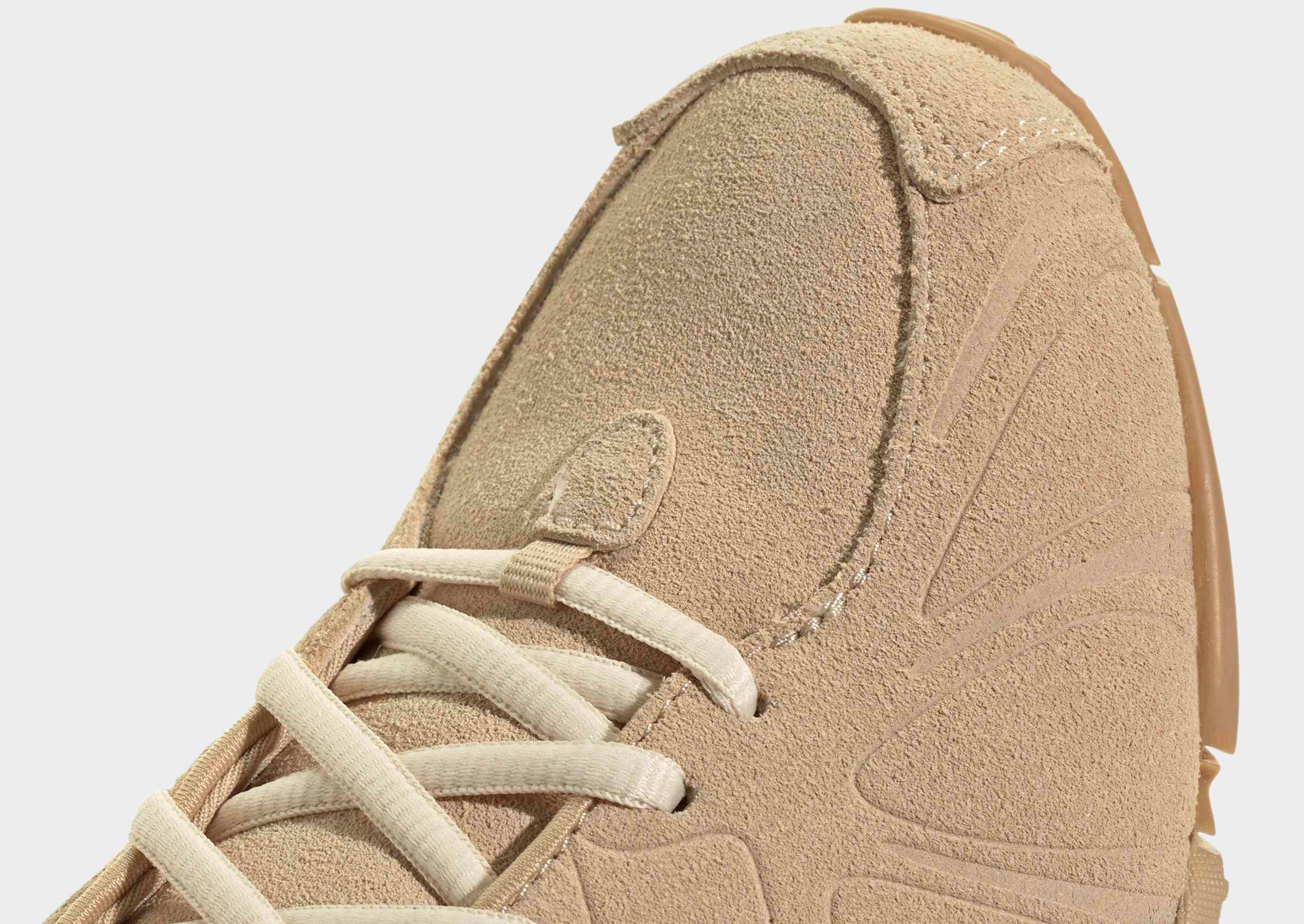adidas Ghost Sprint Schuh