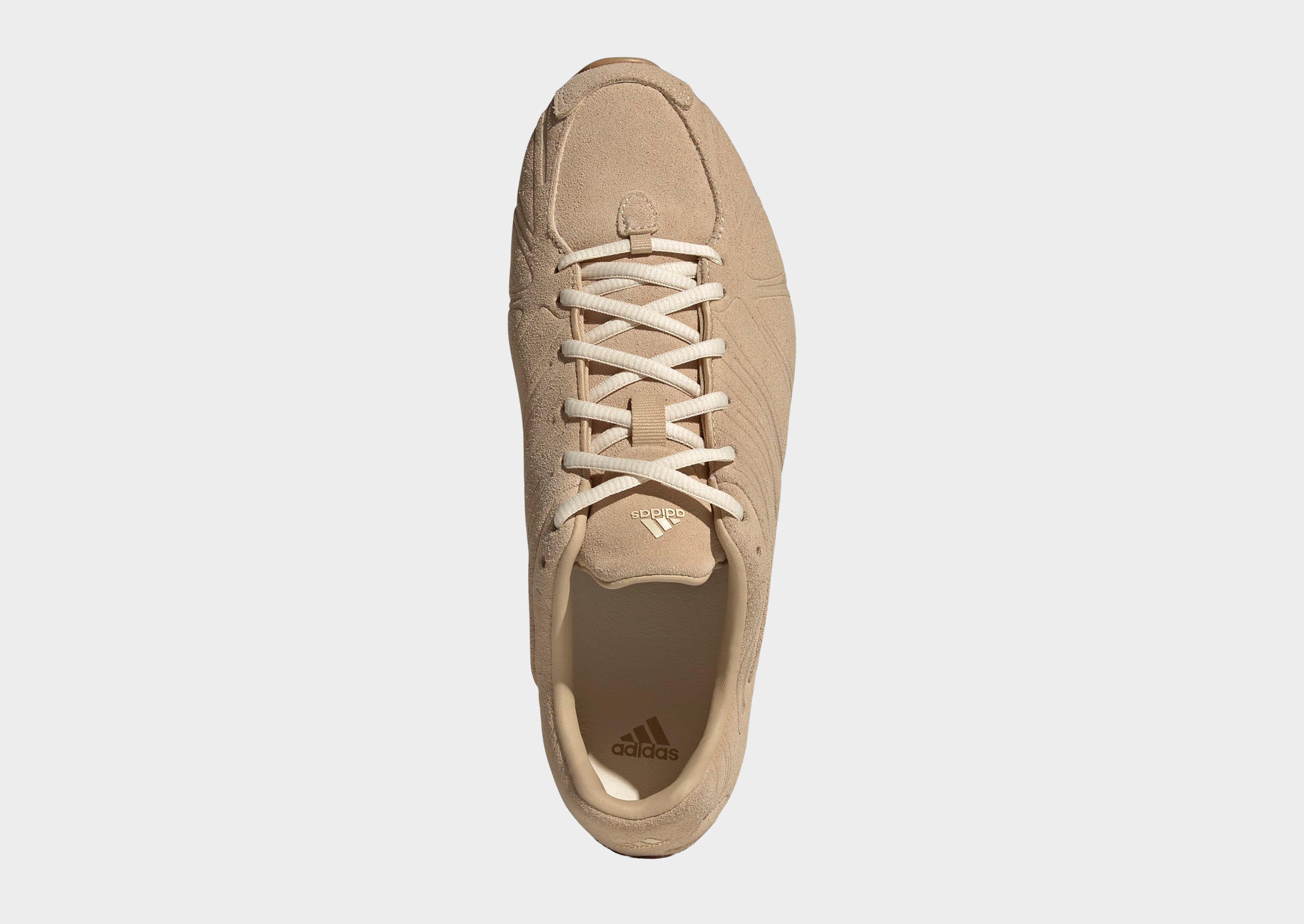 adidas Ghost Sprint Schuh