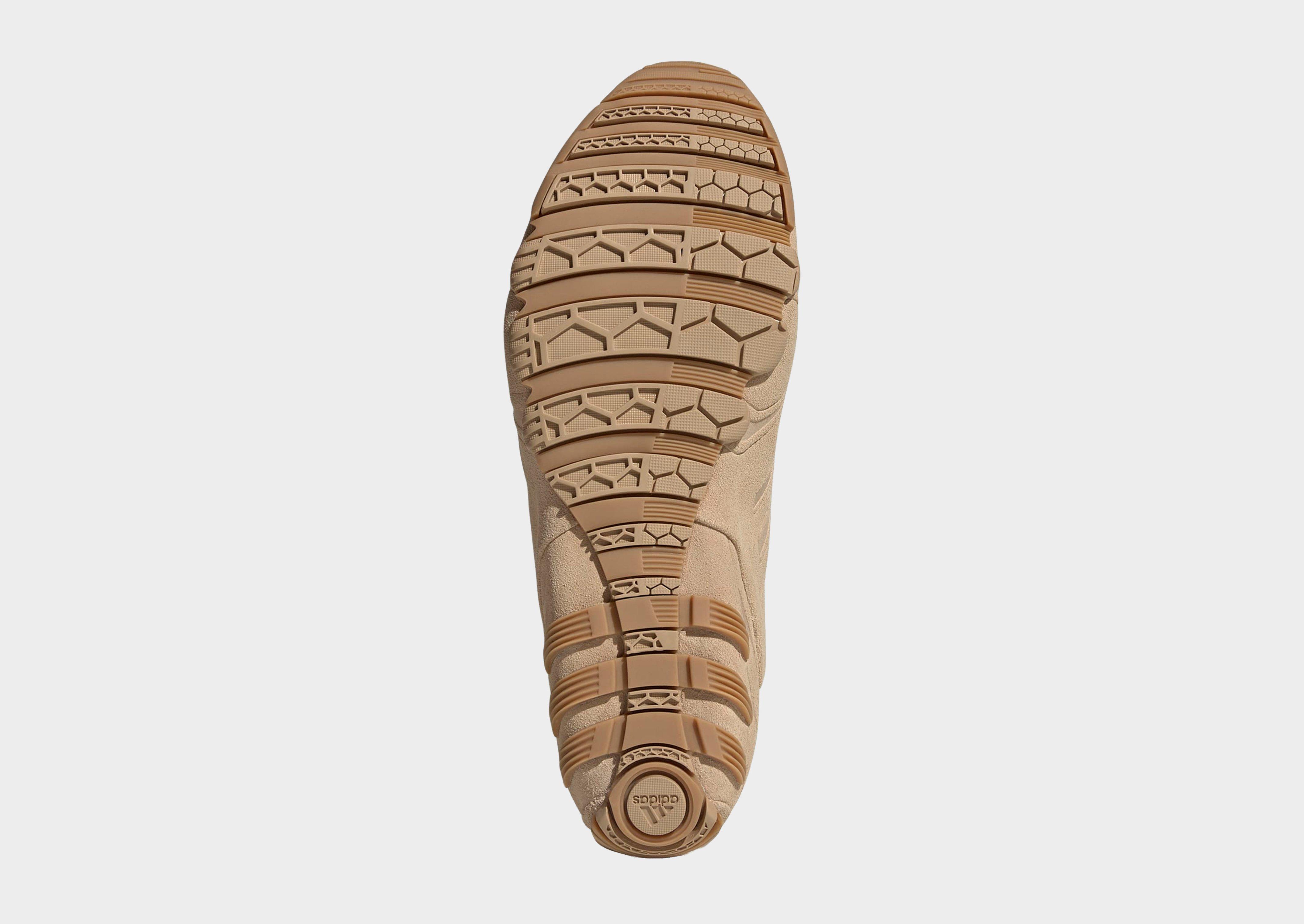adidas Ghost Sprint Schuh