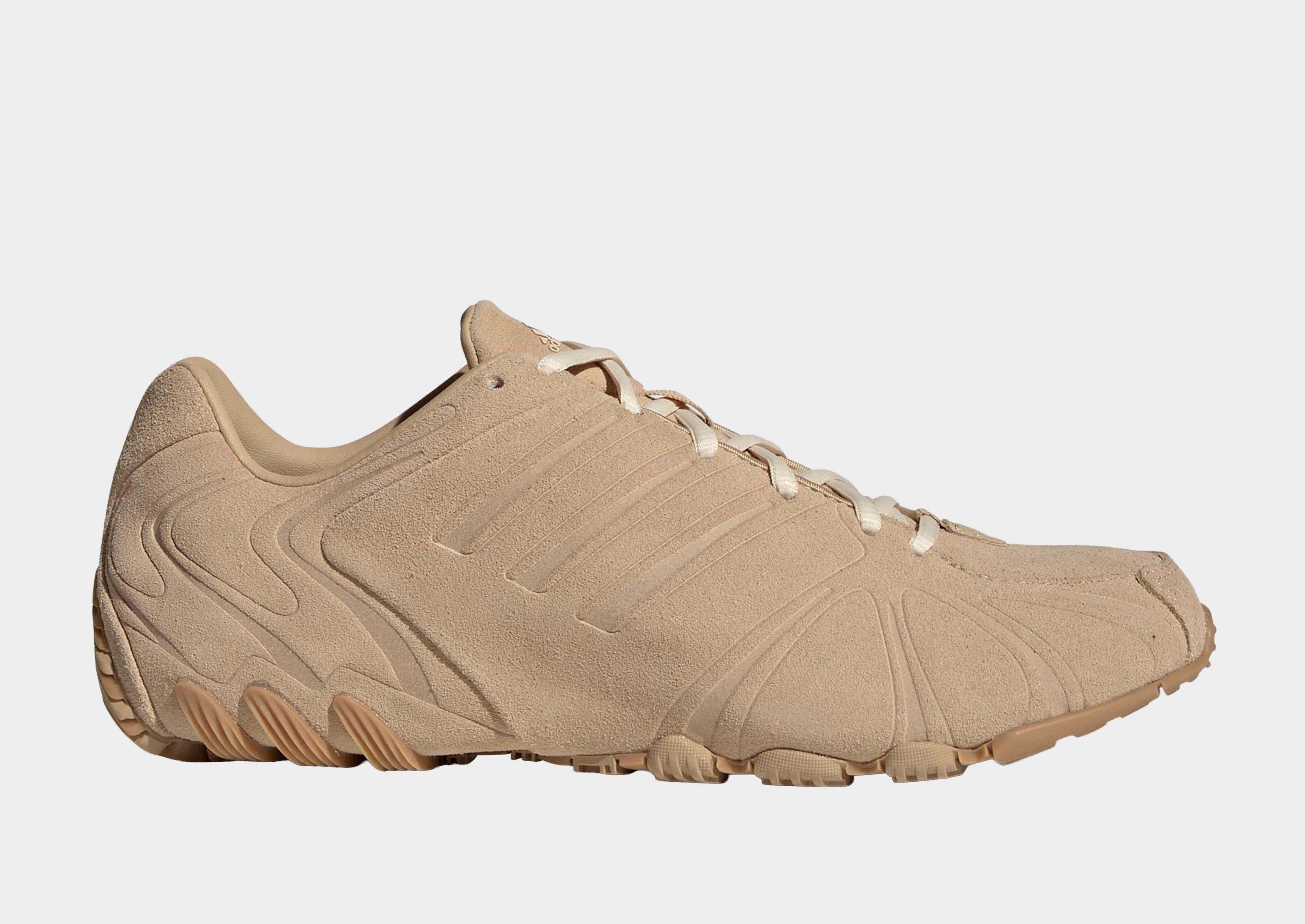 adidas Ghost Sprint Schuh