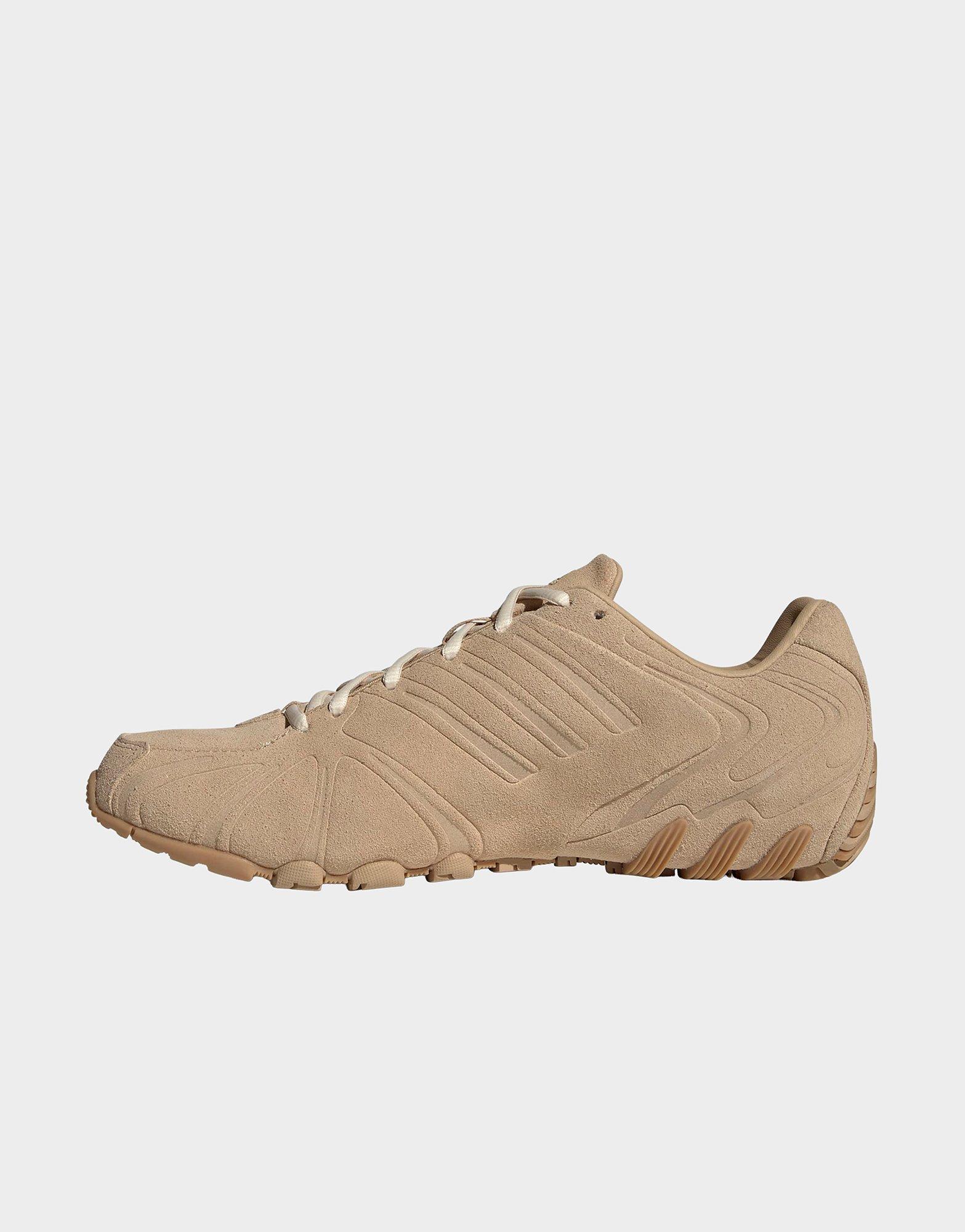 adidas Ghost Sprint Shoes