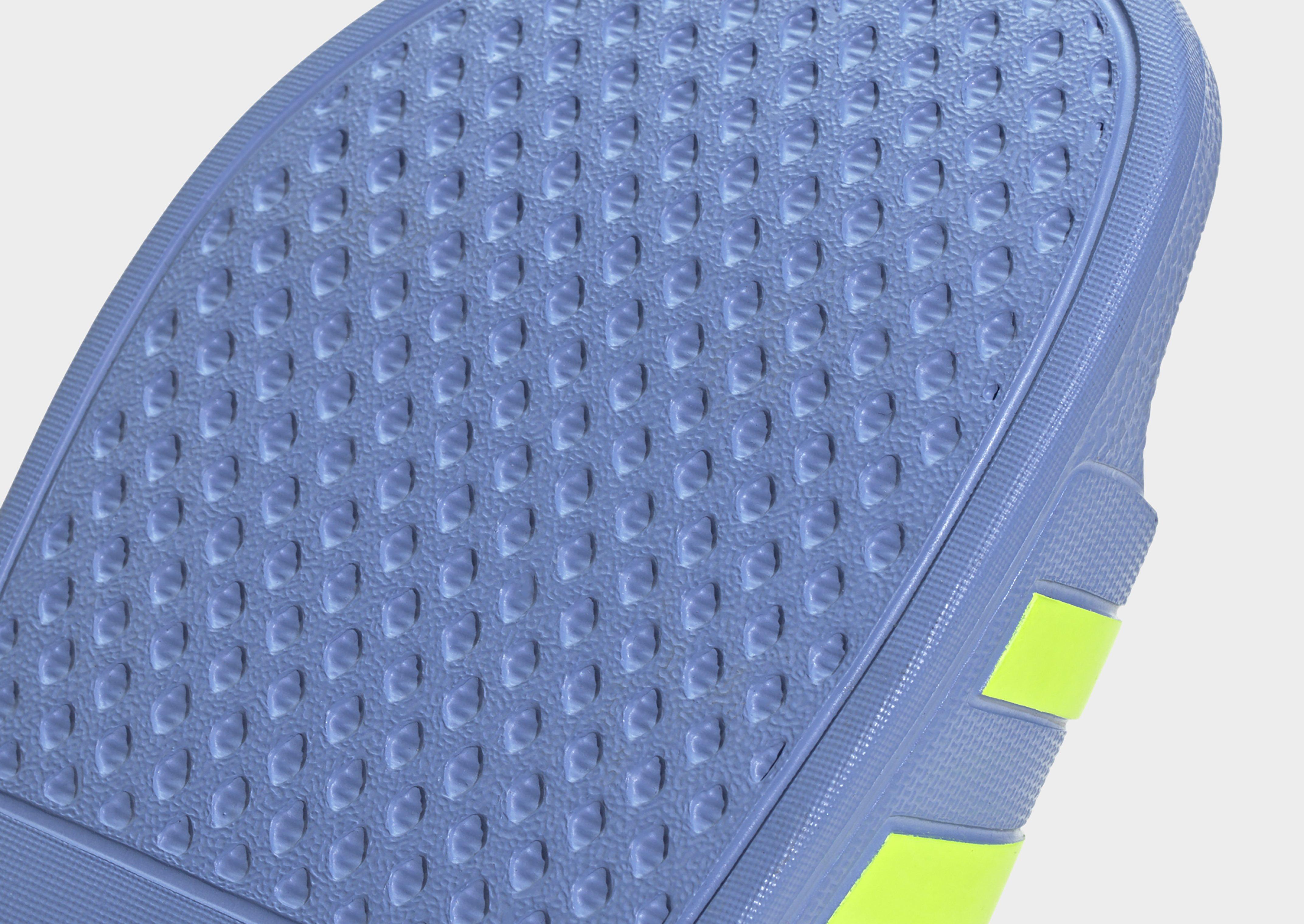 adidas Adilette Aqua Slides Women's