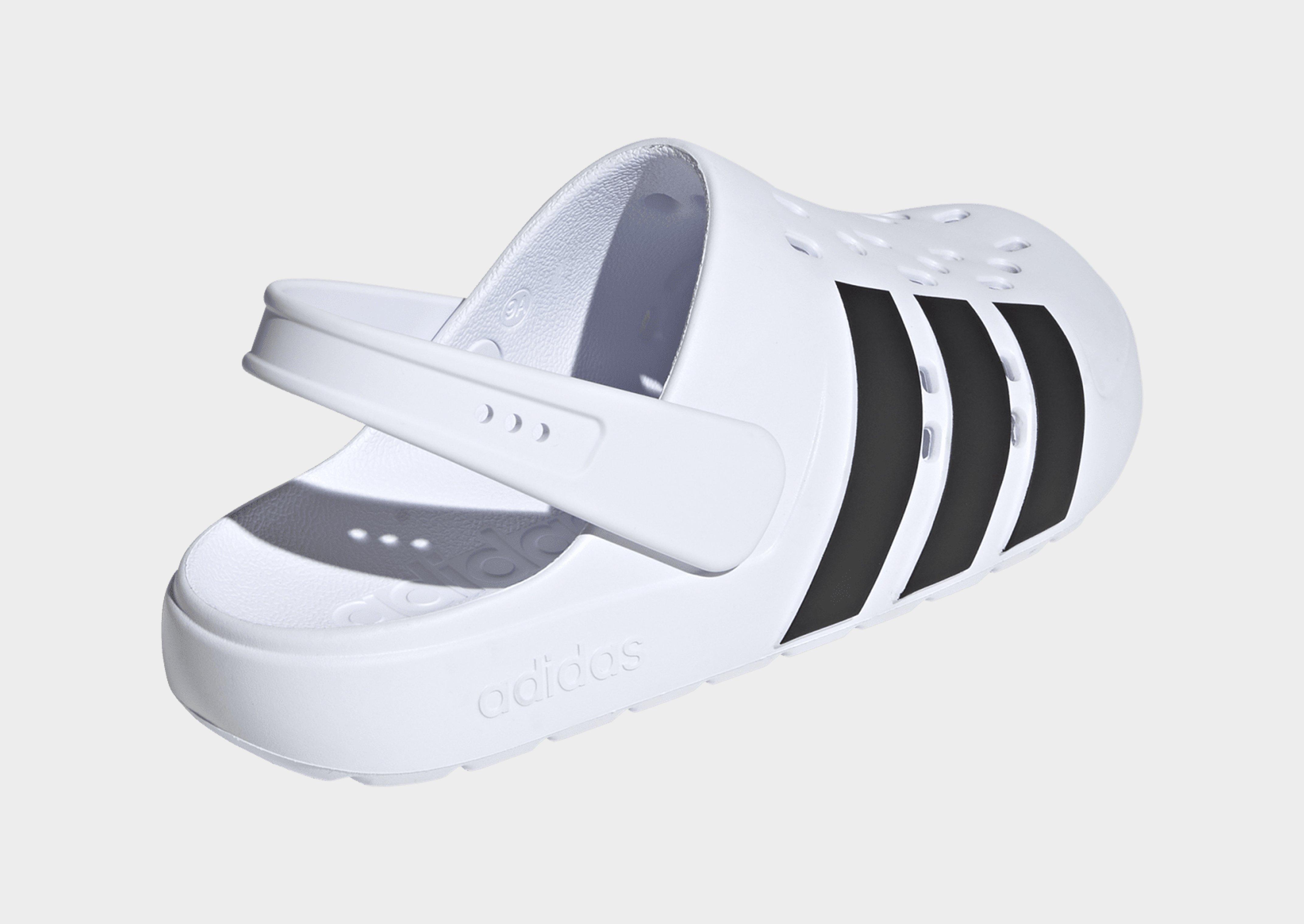 adidas Adilette Clog 2.0