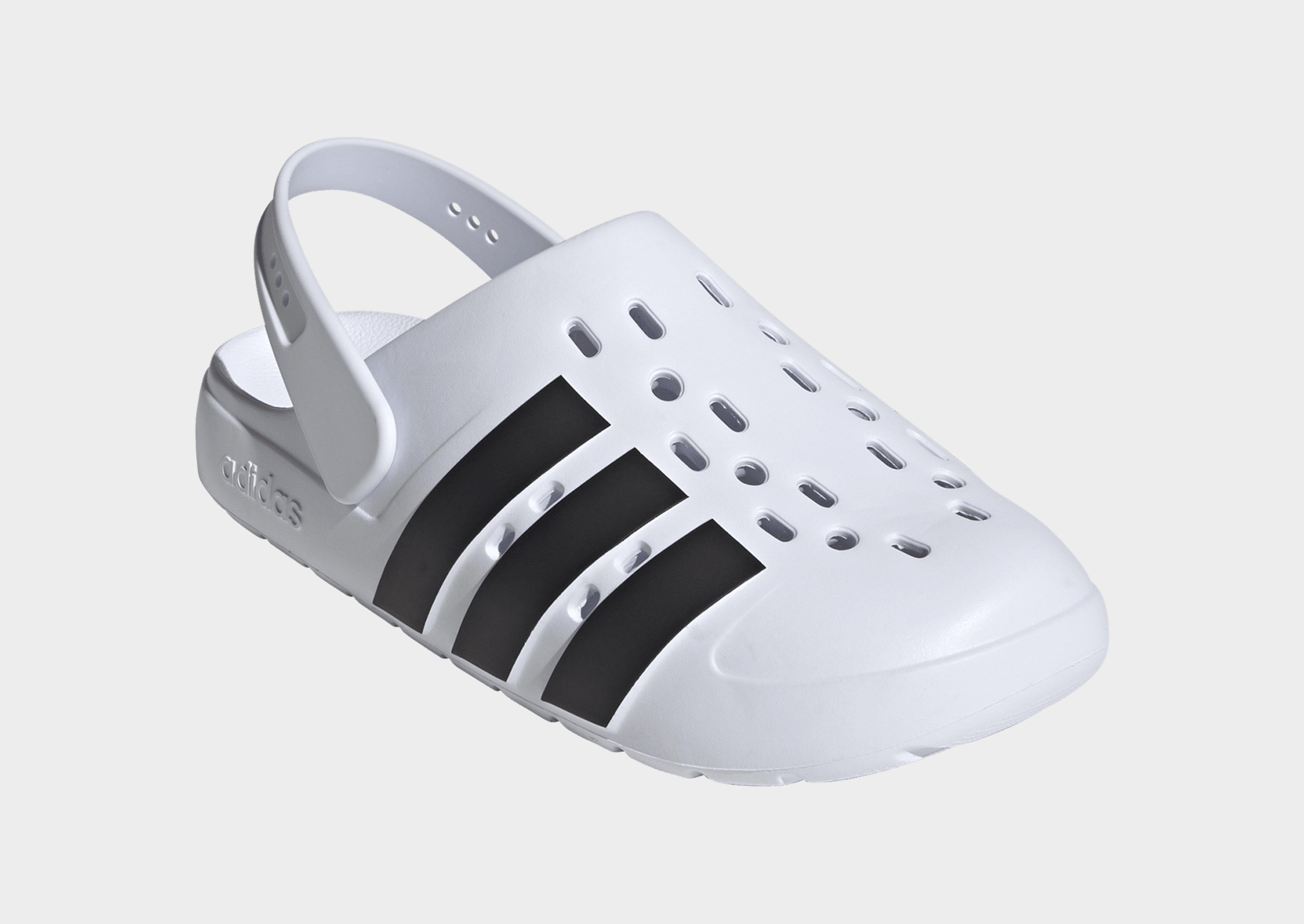 adidas Adilette Clog 2.0