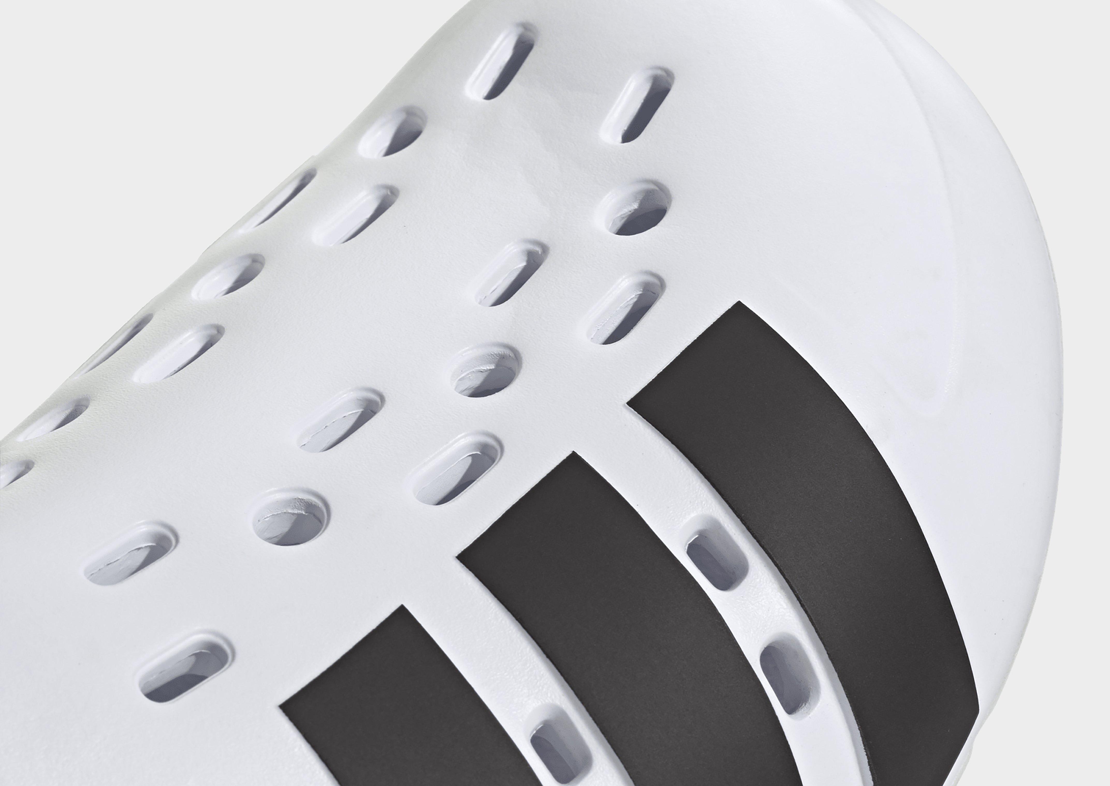 adidas Adilette Clog 2.0