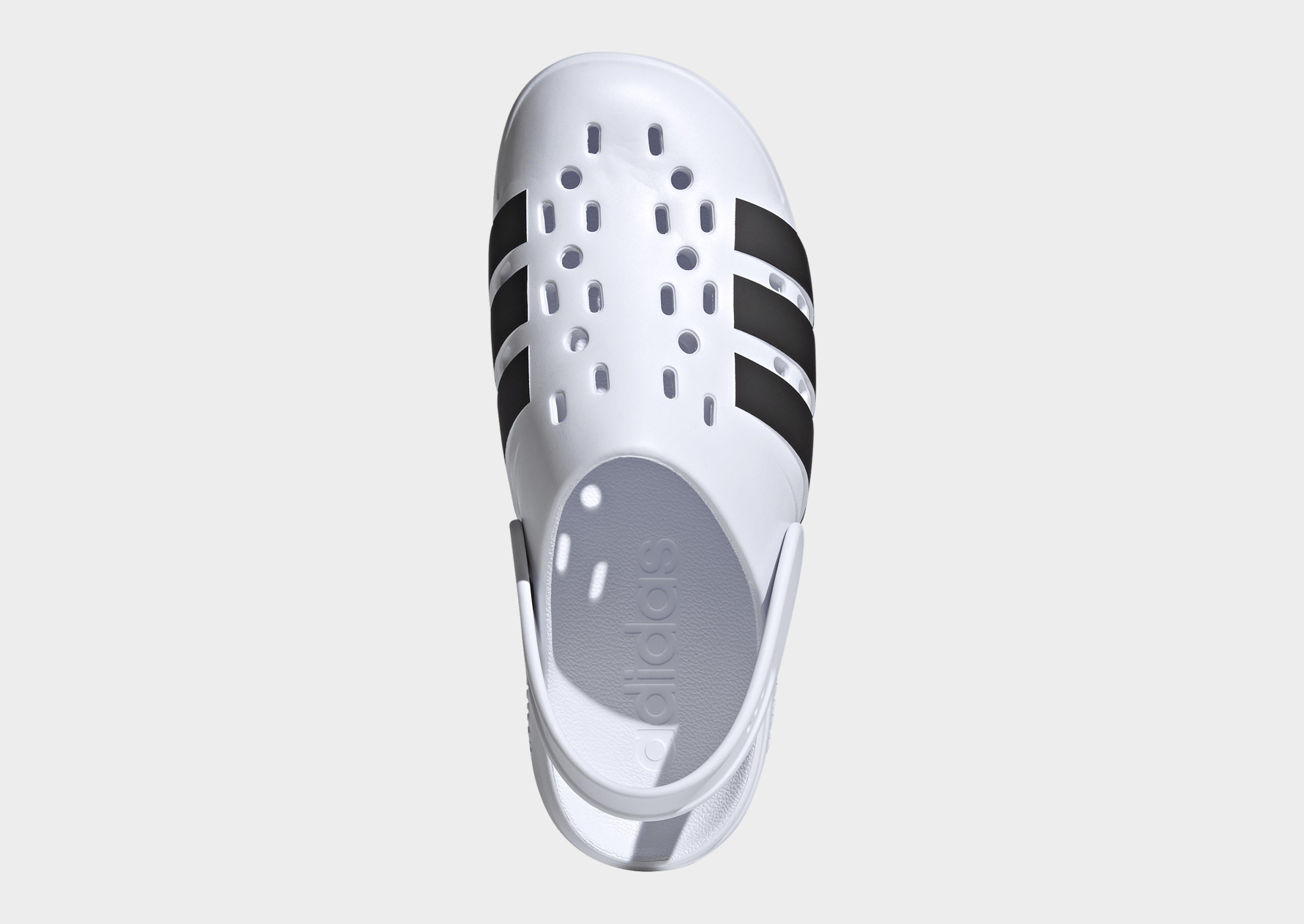 adidas Adilette Clog 2.0