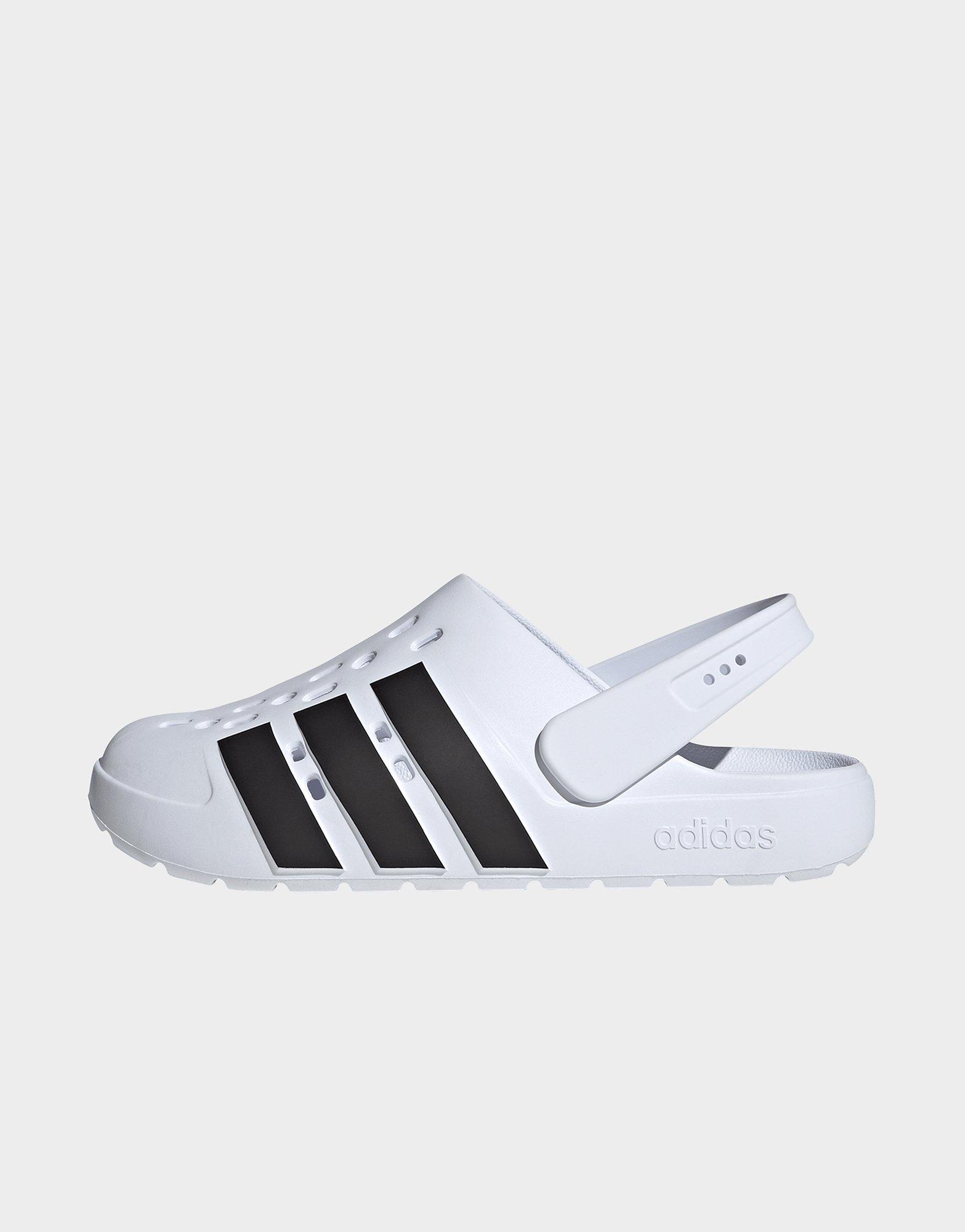 adidas Sabot Adilette 2.0