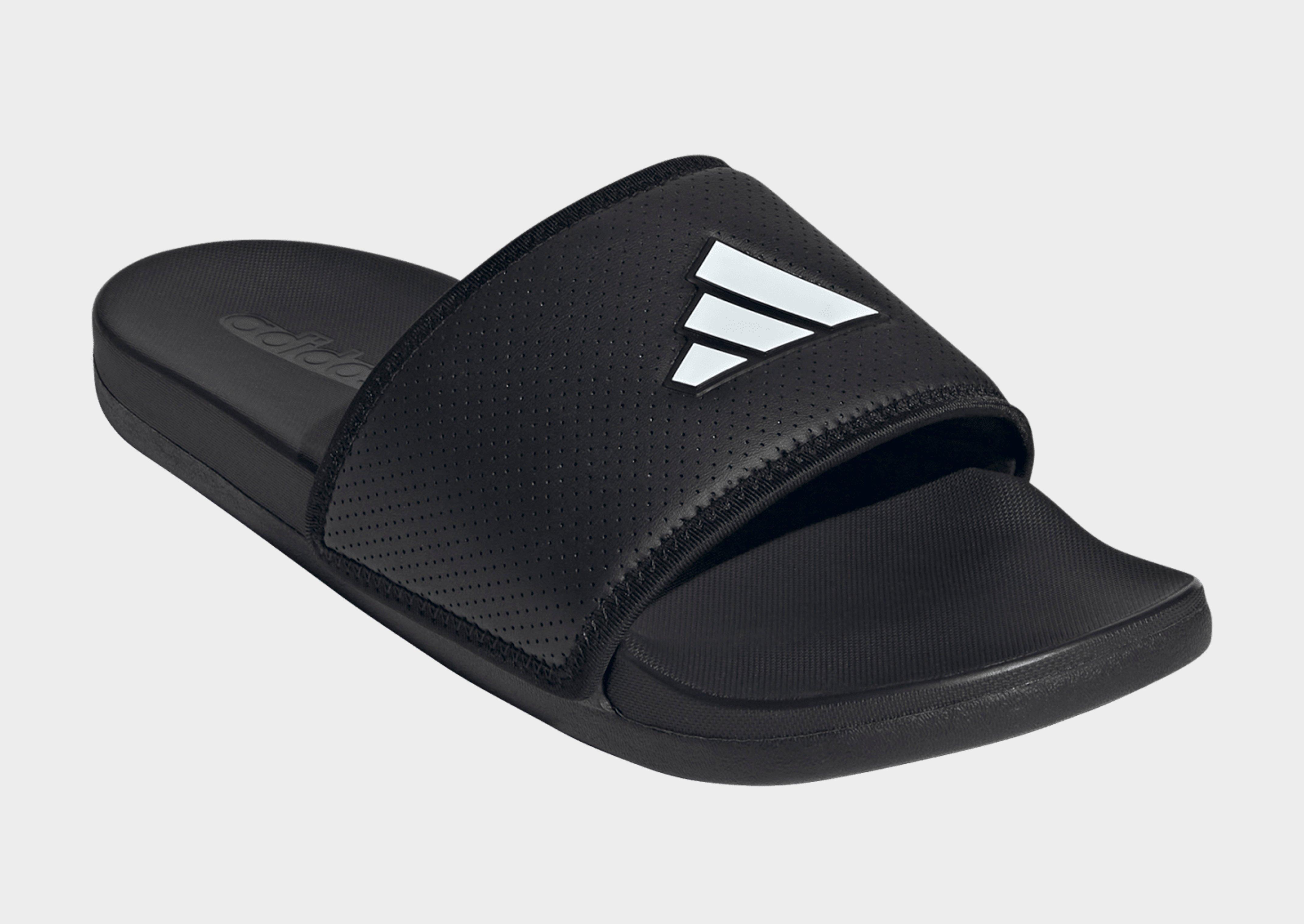 adidas Adilette Comfort Slides