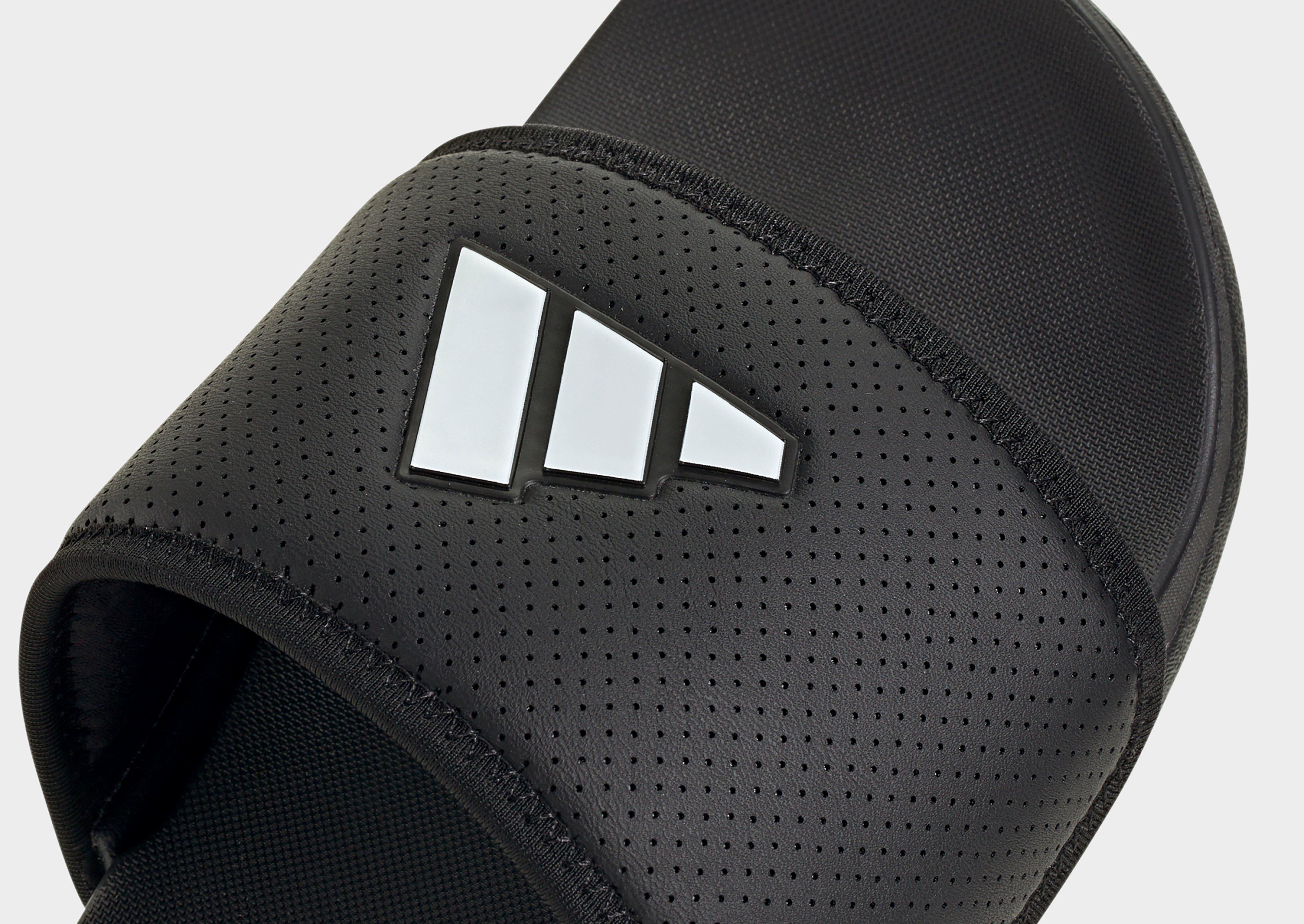 adidas Adilette Comfort Slides