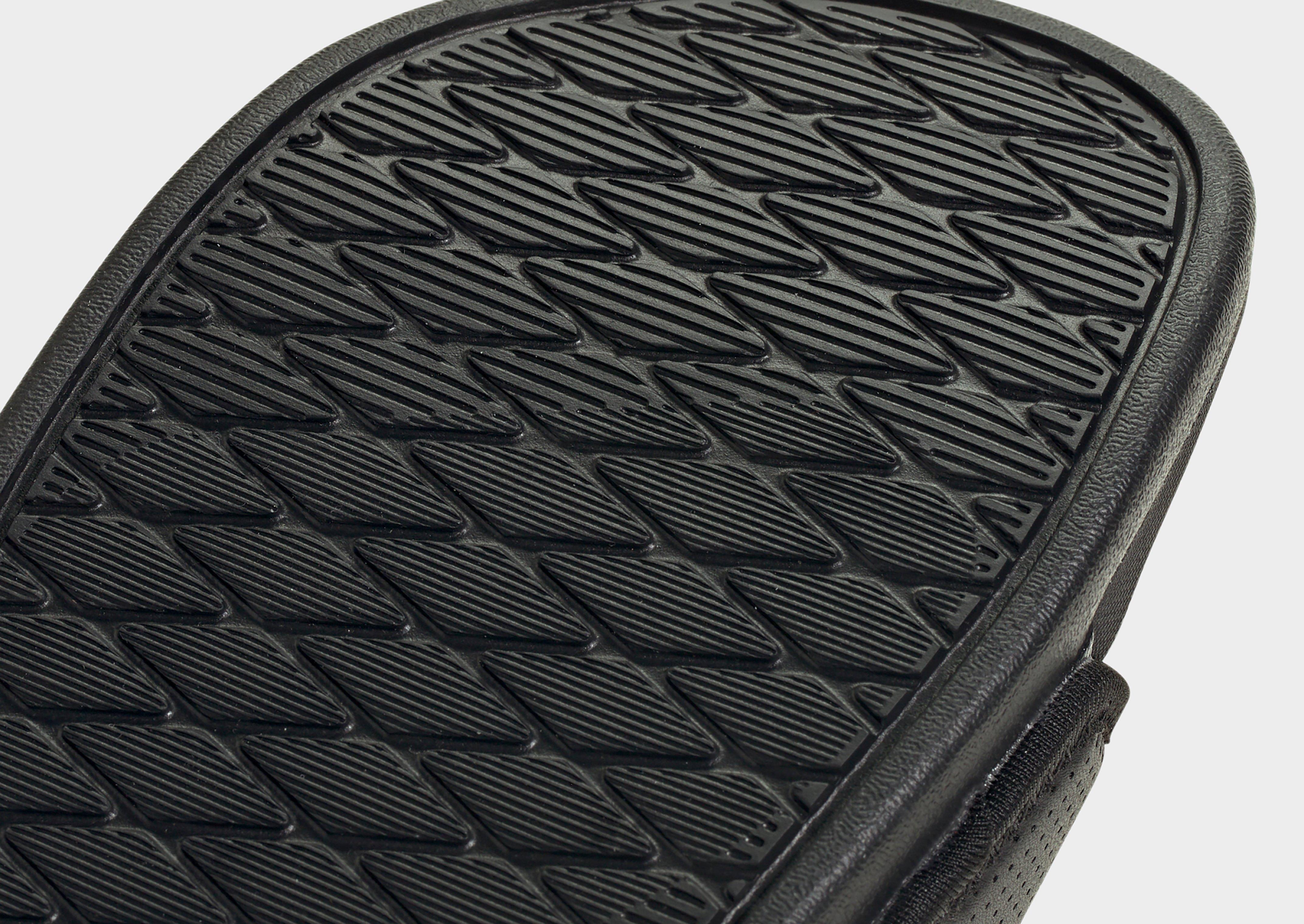 adidas Adilette Comfort Slides