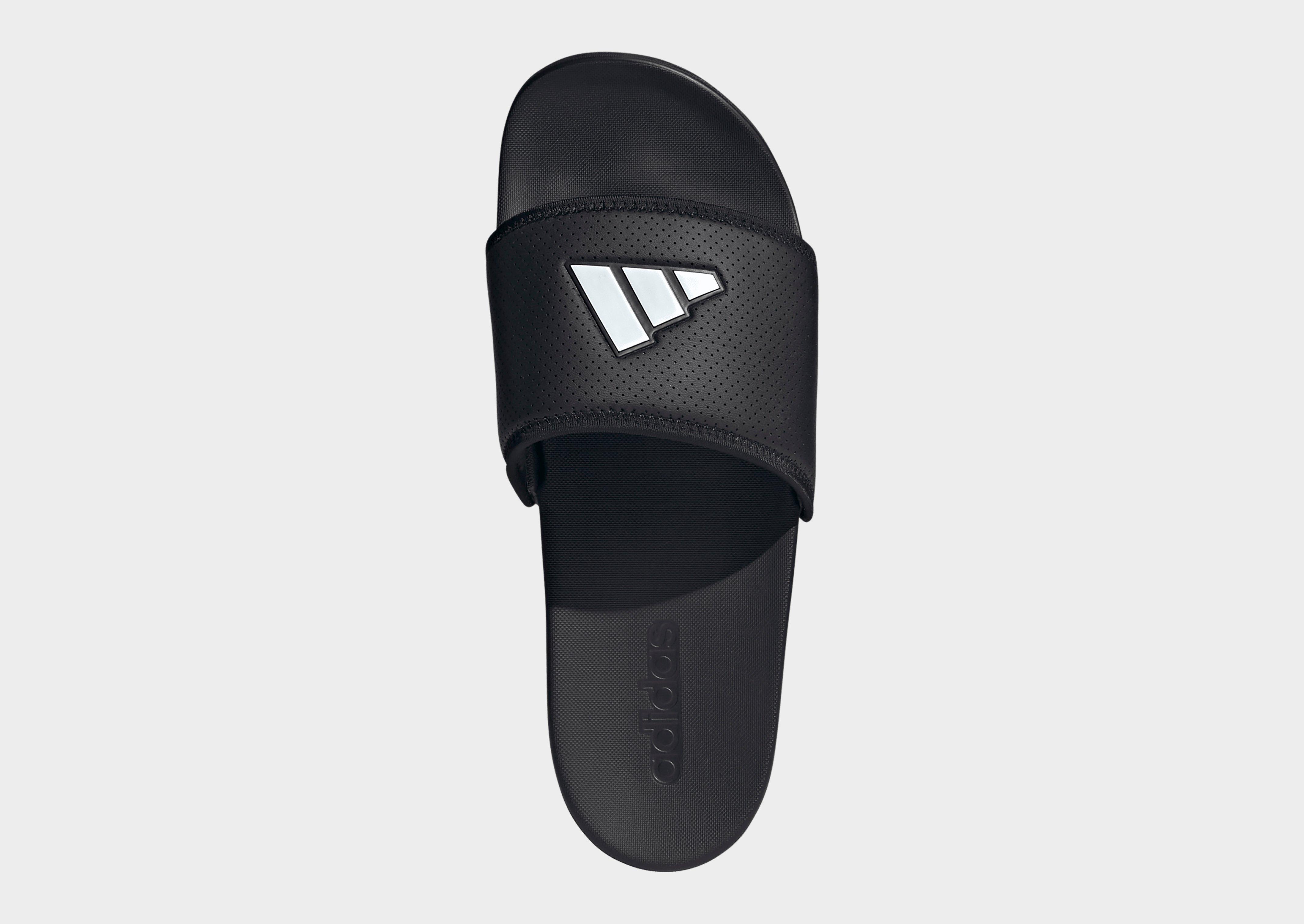 adidas Adilette Comfort Slides