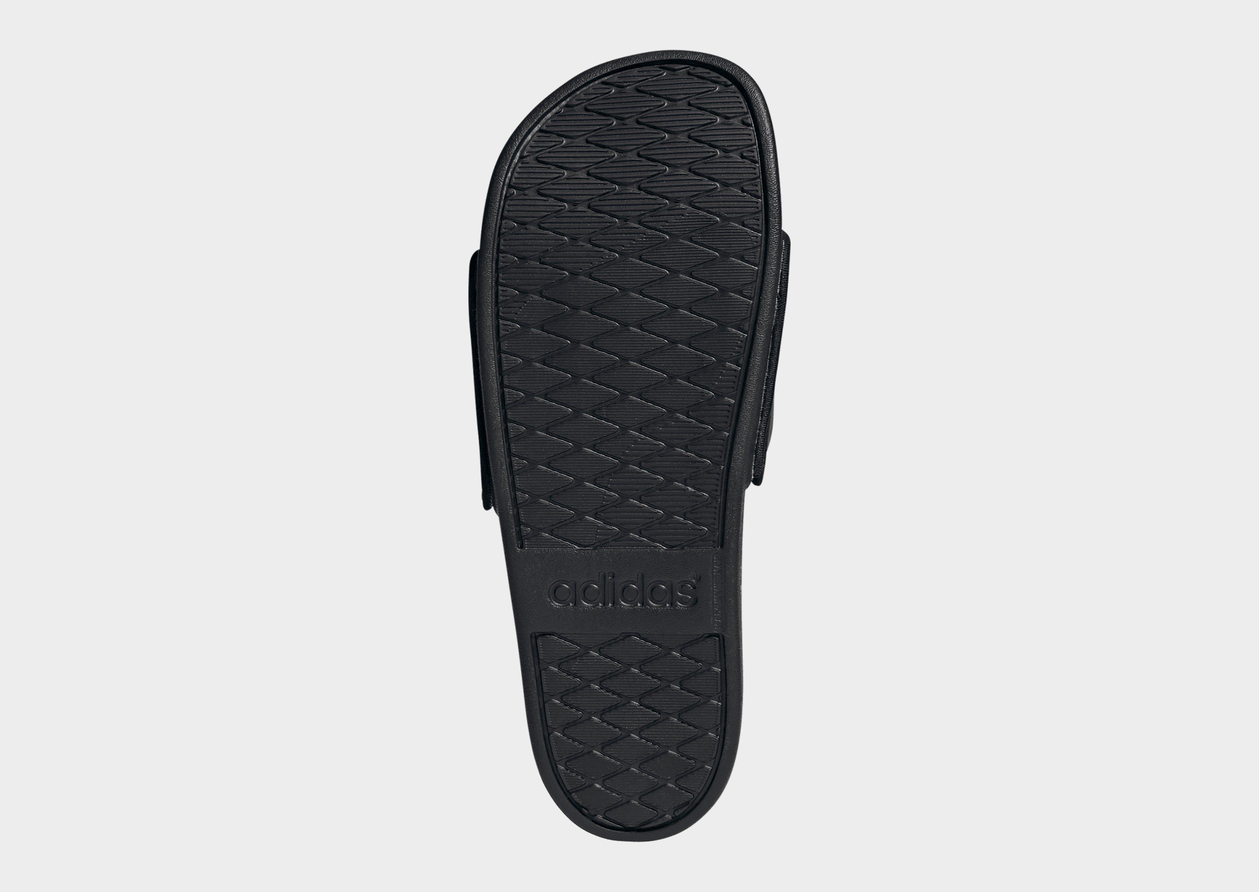 adidas Adilette Comfort Slides
