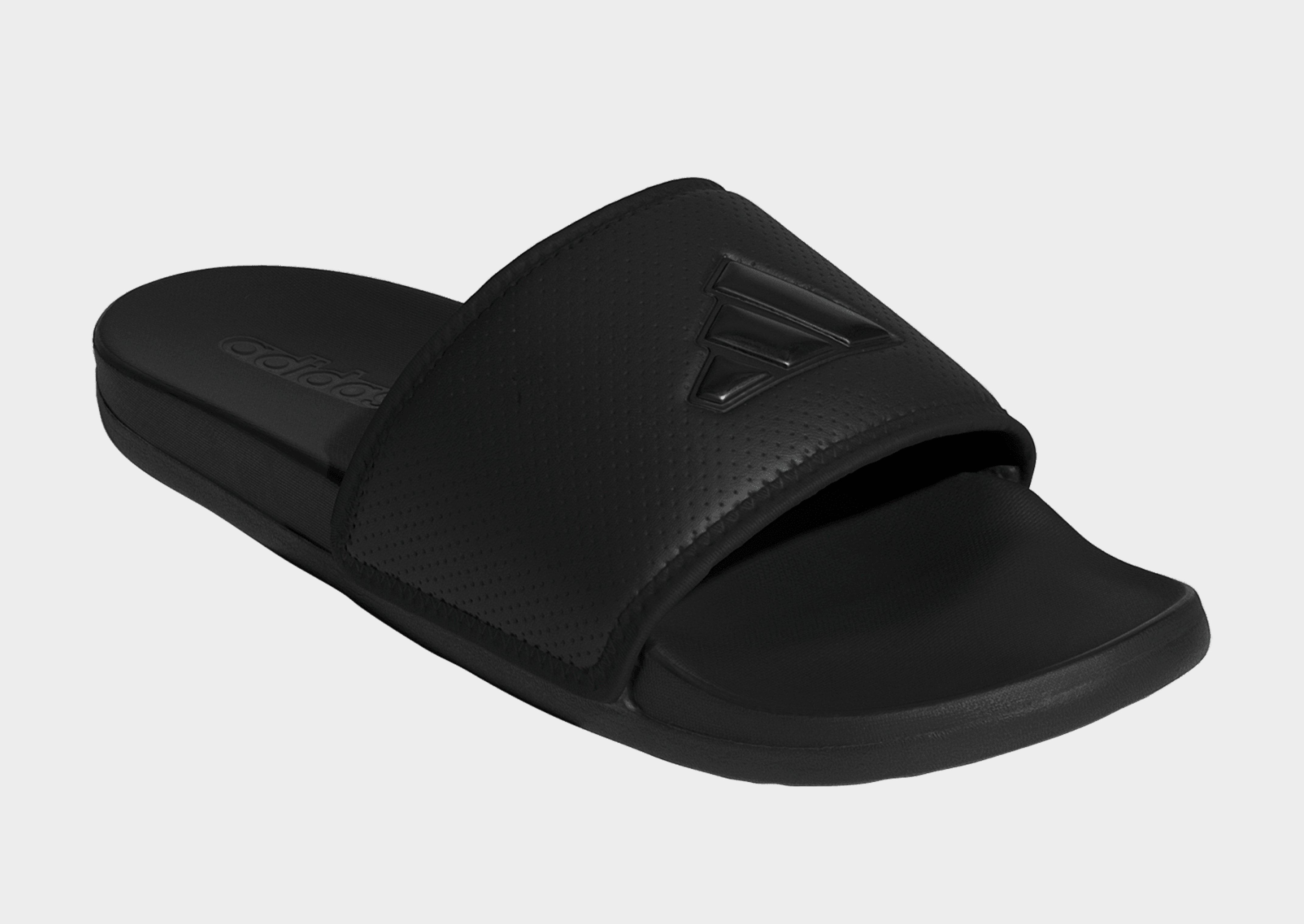 adidas Adilette Comfort Slides