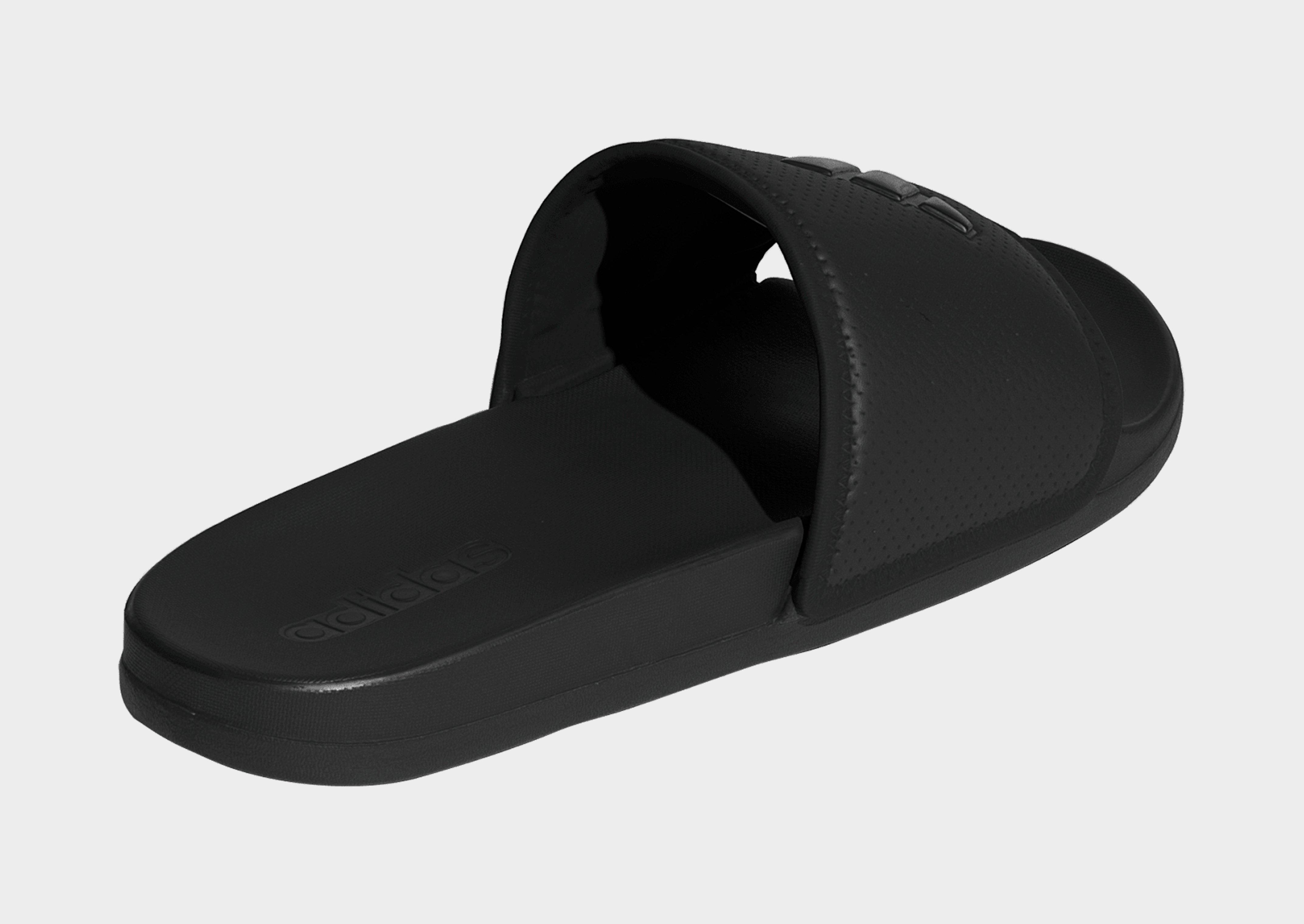 adidas Adilette Comfort Slides